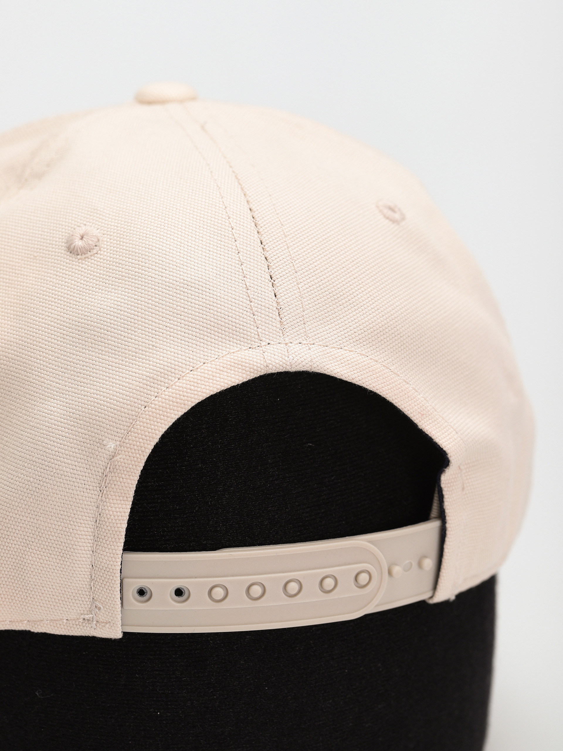 Kšiltovka  Champion Baseball Cap 805550 (snd)