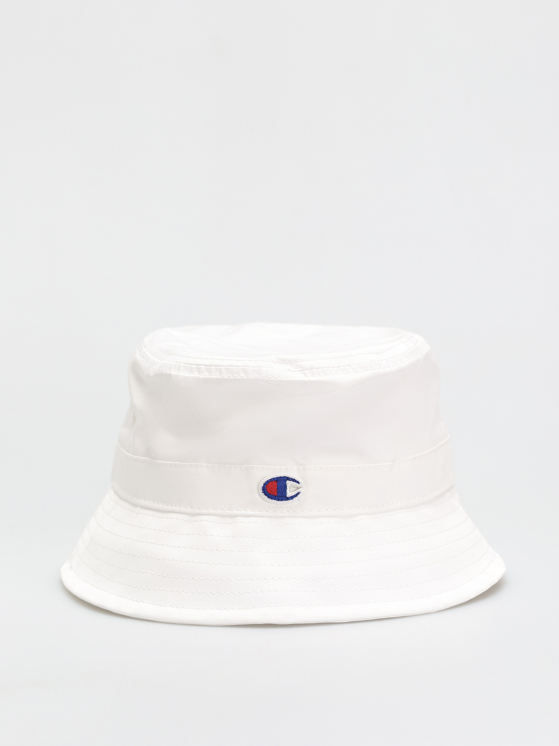 Klobouk Champion Bucket Cap 804816 (wht)
