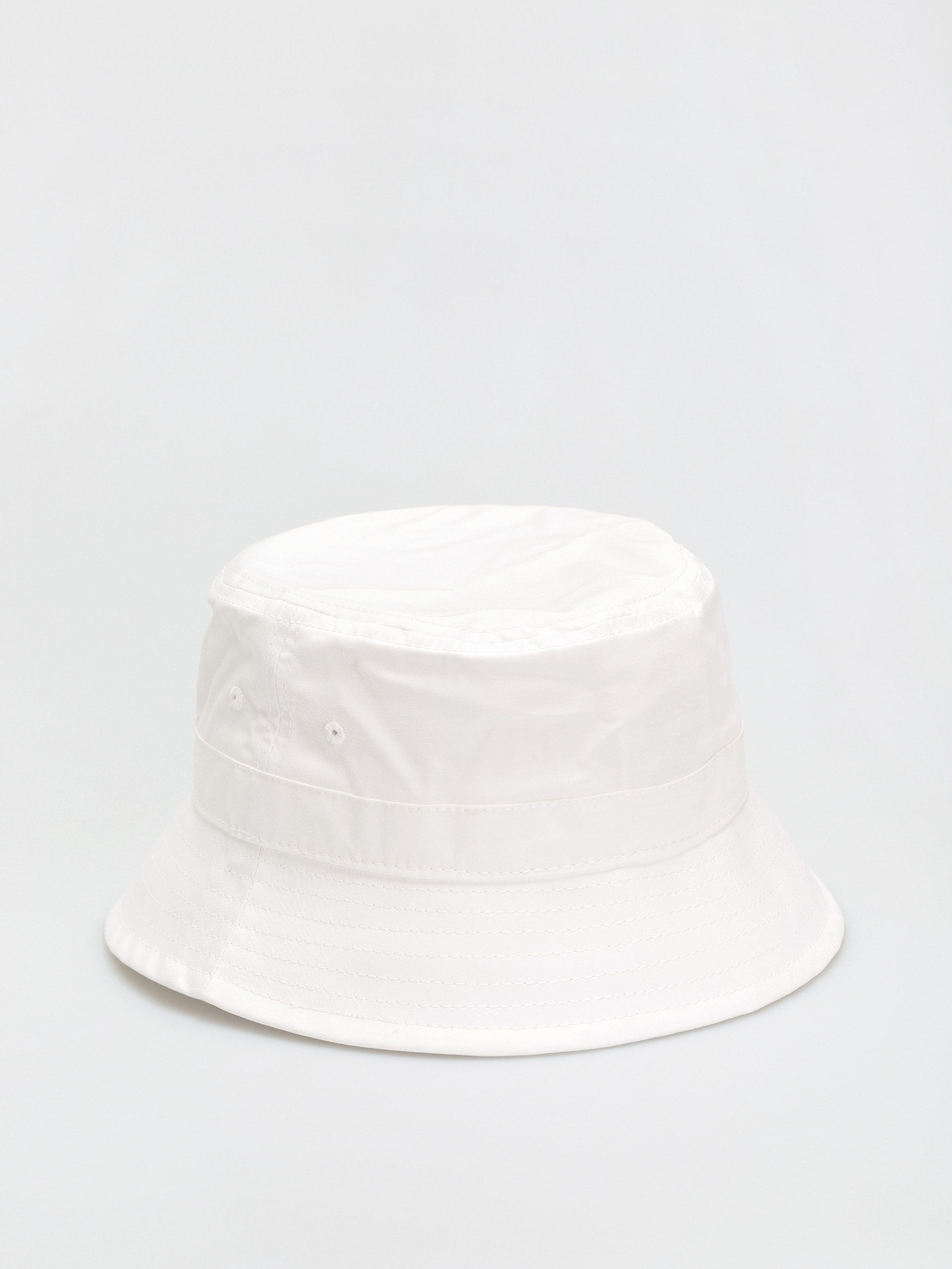 Klobouk Champion Bucket Cap 804816 (wht)