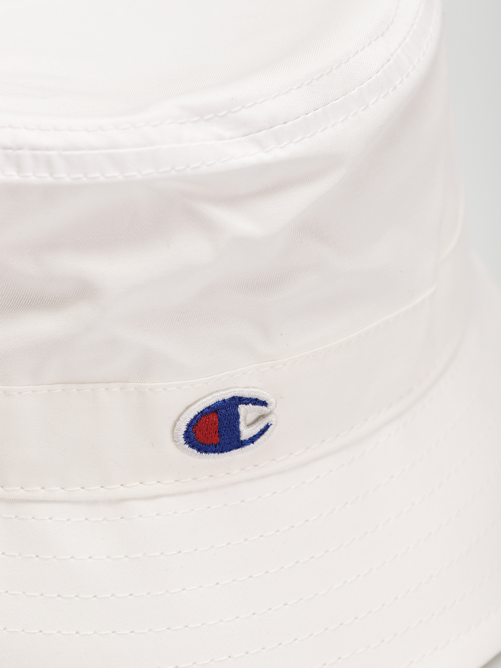 Klobouk Champion Bucket Cap 804816 (wht)