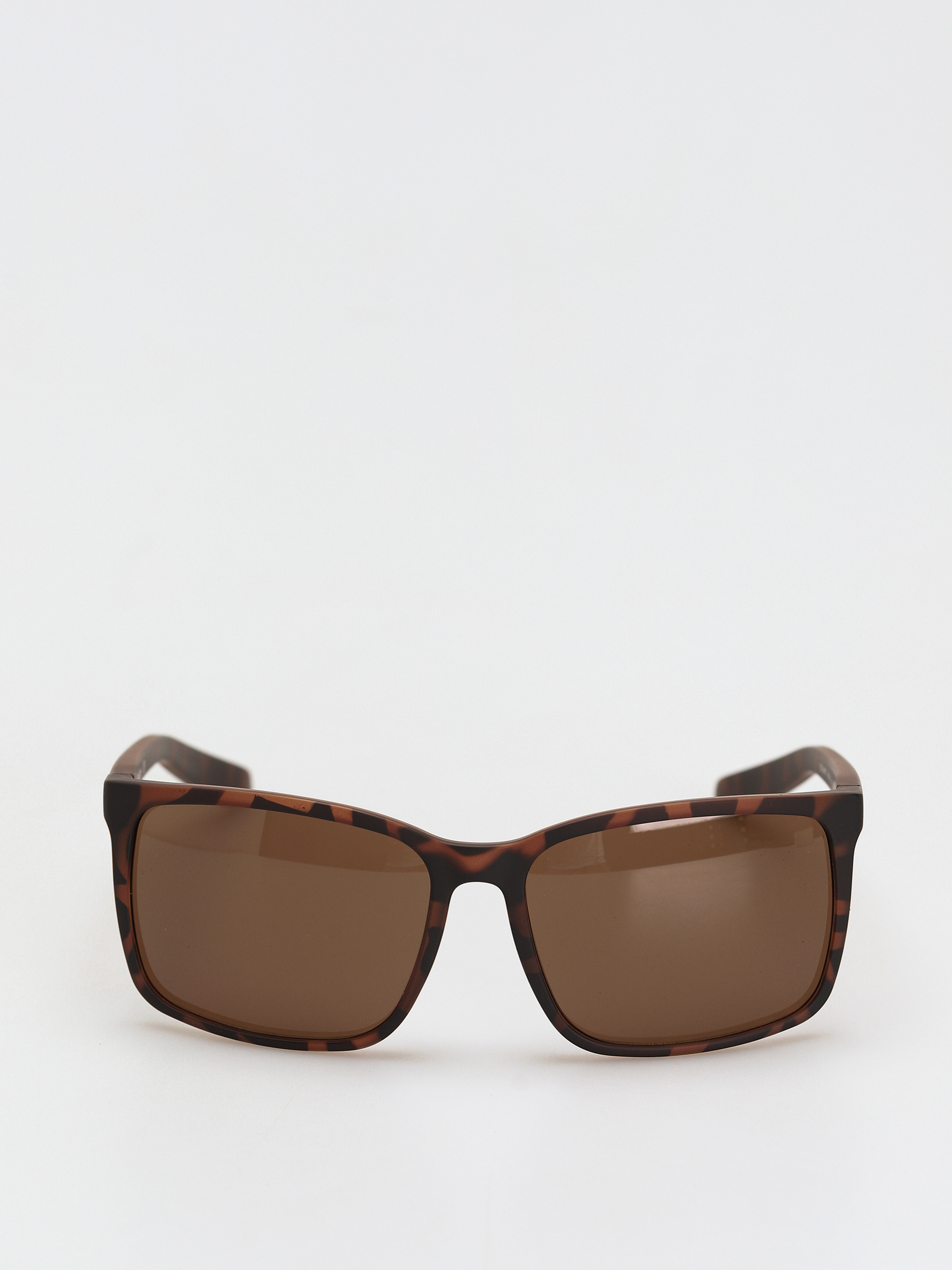 Sluneční brýle Dragon Montage (matte tortoise/bronze)