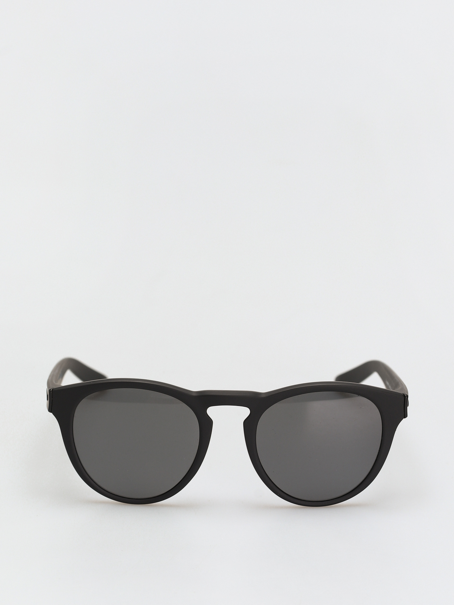 Sluneční brýle Dragon Opus (matte black h2o/ll smoke polar)