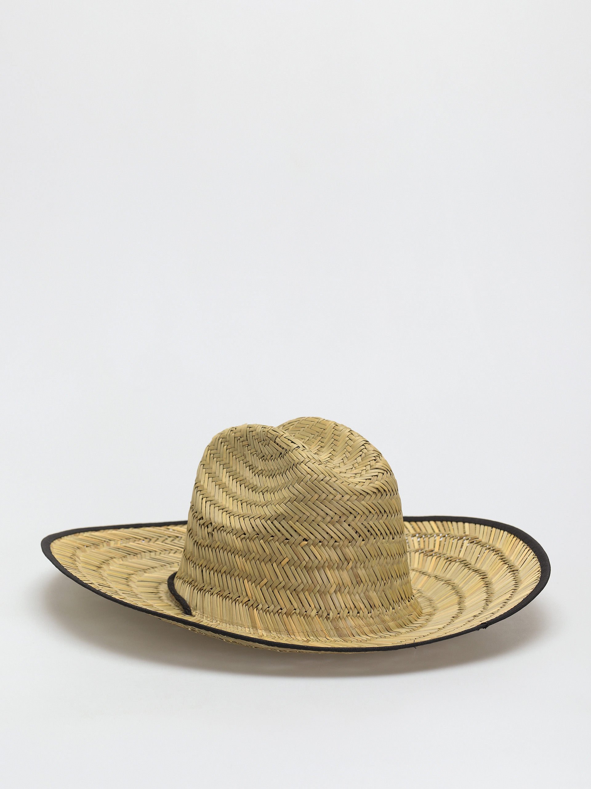 Klobouk Femi Stories Buzz Wmn (strw)