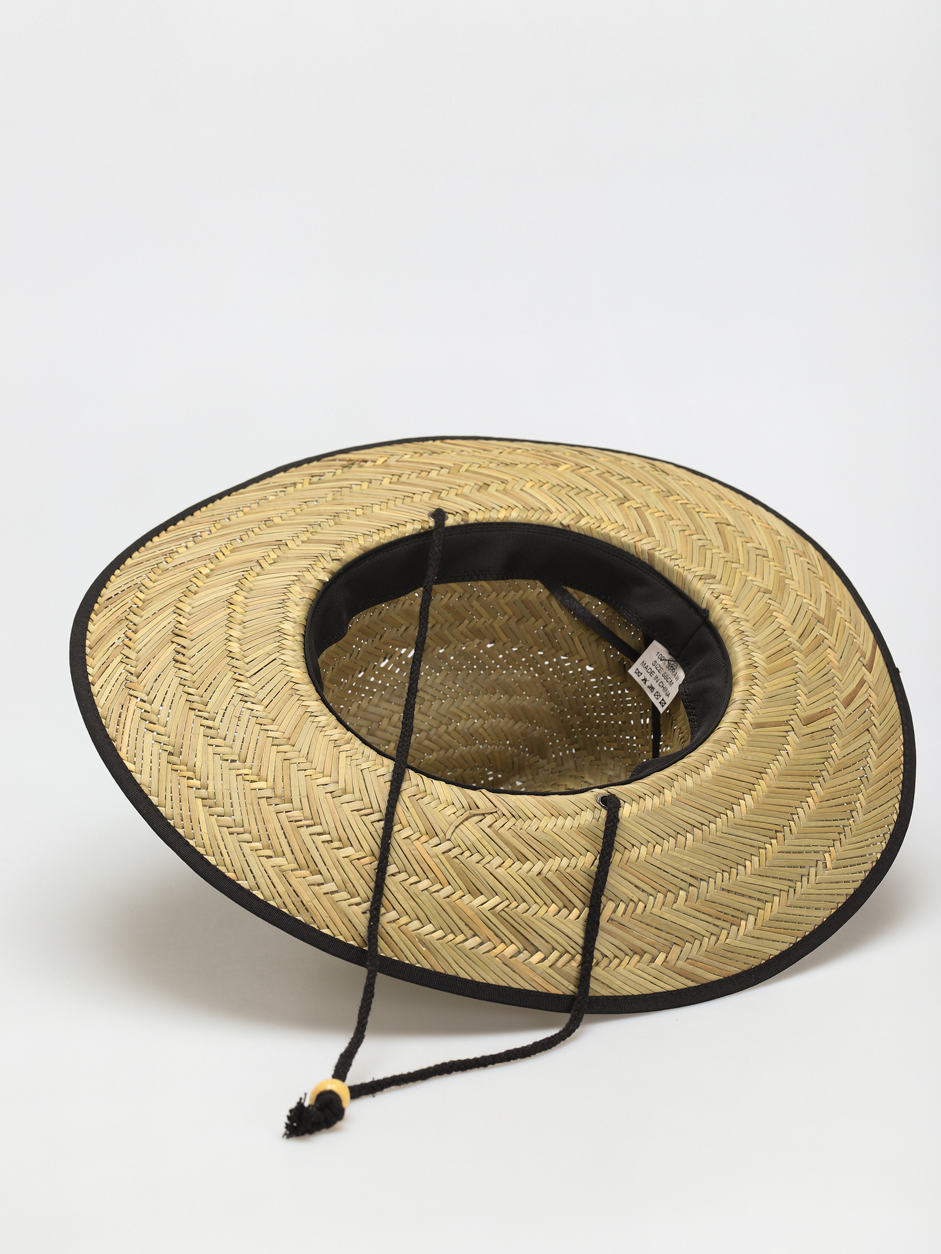 Klobouk Femi Stories Buzz Wmn (strw)