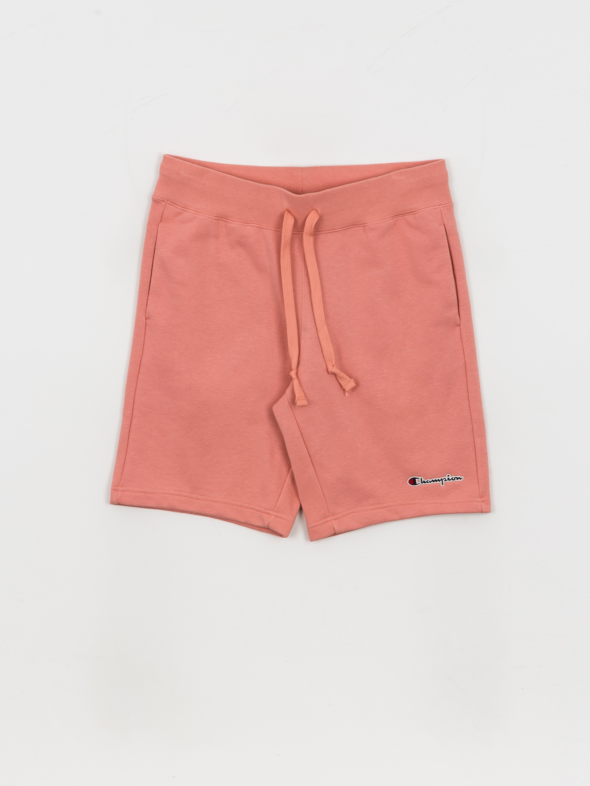 Kraťasy Champion Bermuda 217068 (rtt)