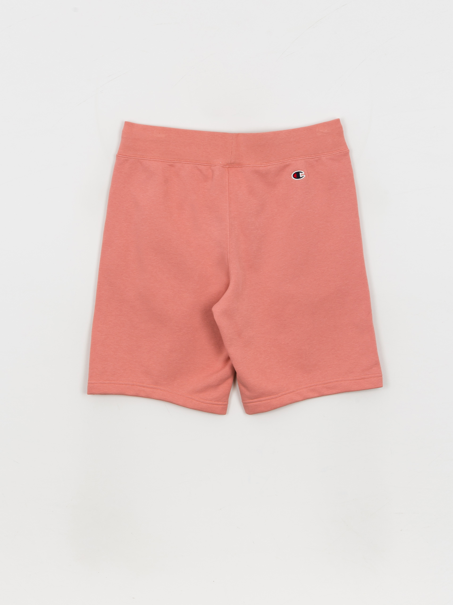 Kraťasy Champion Bermuda 217068 (rtt)