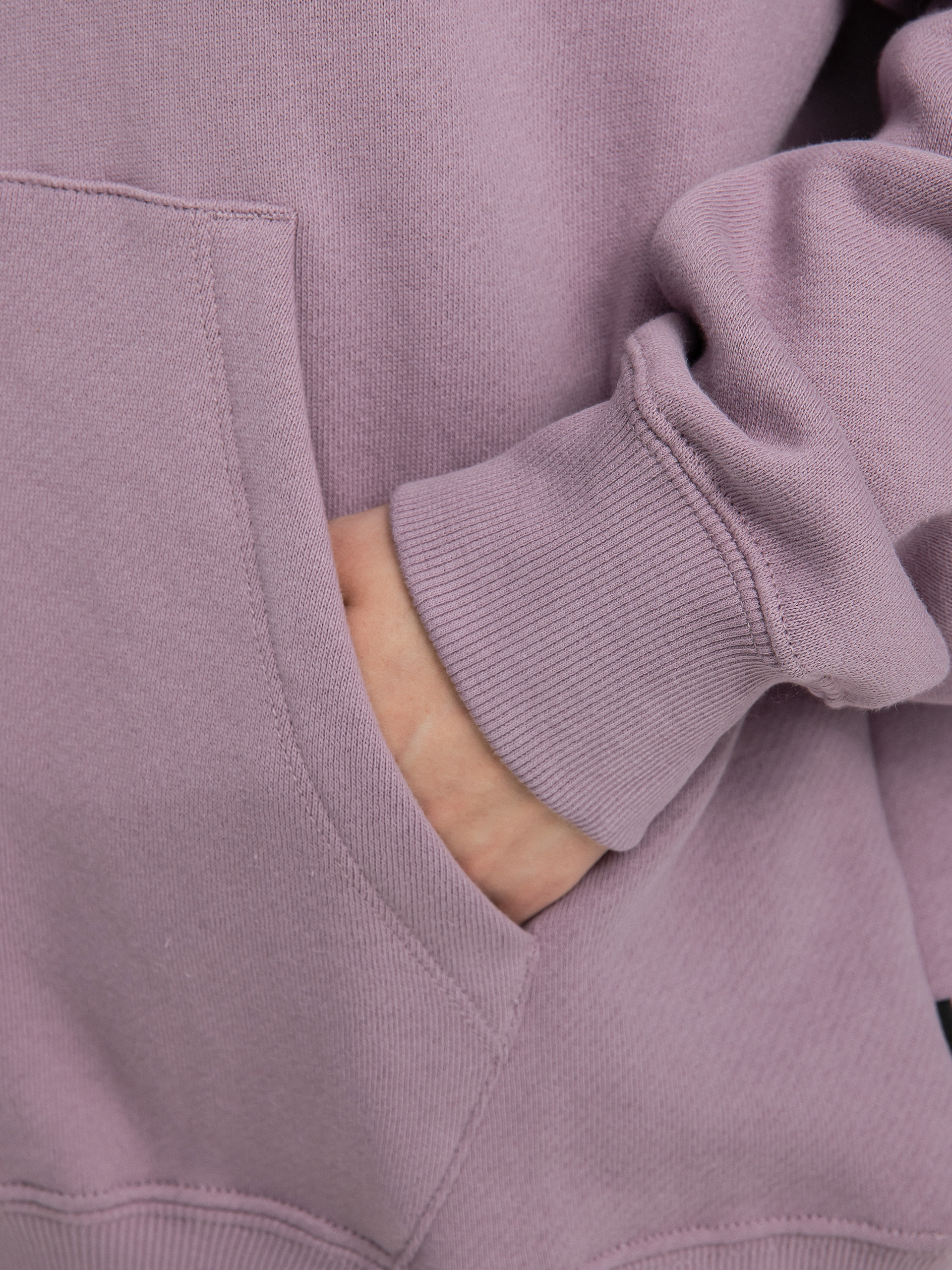 Mikina s kapucí Volcom Shockwave HD (nirvana)