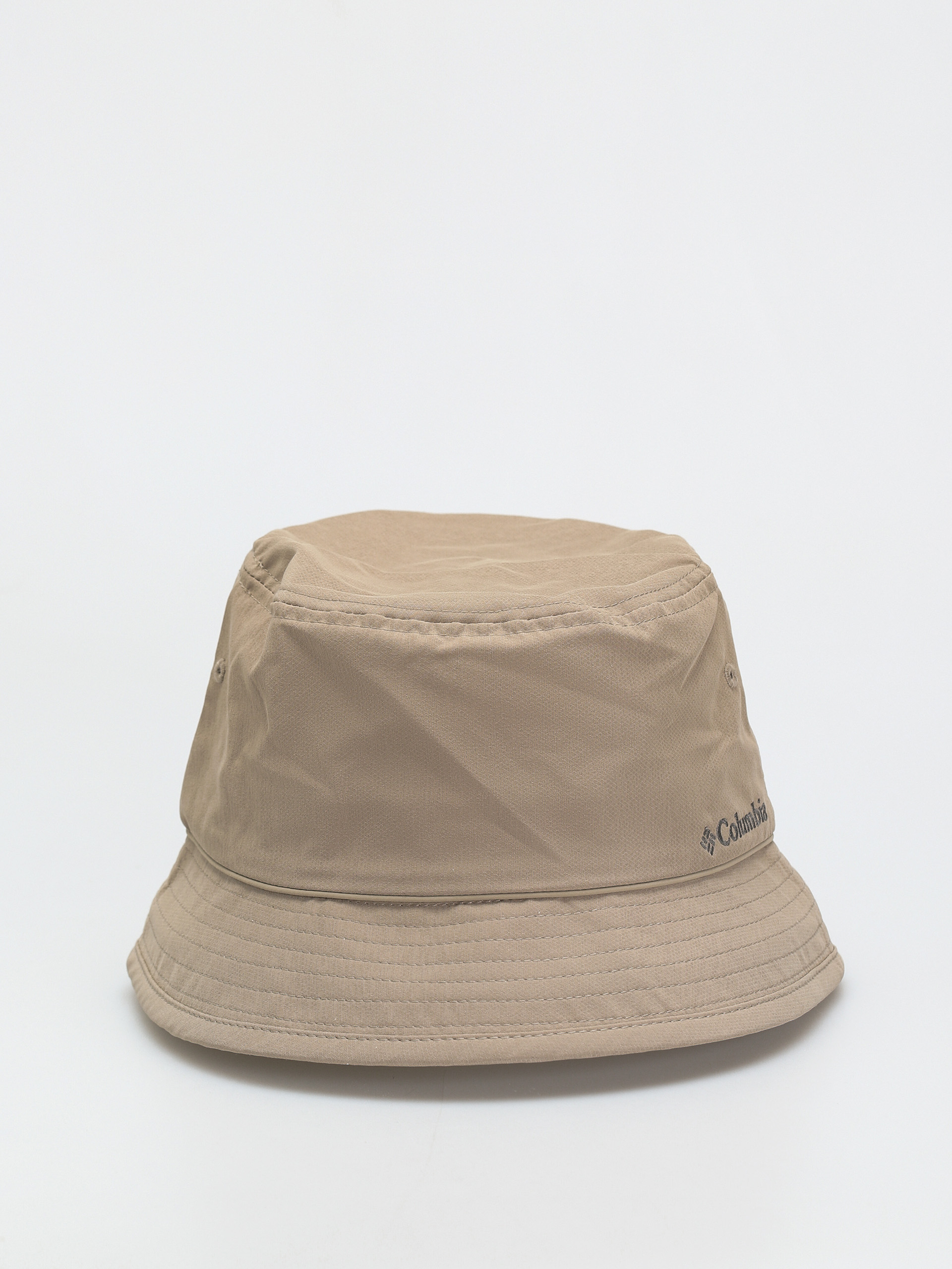 Klobouk Columbia Pine Mountain (tusk)