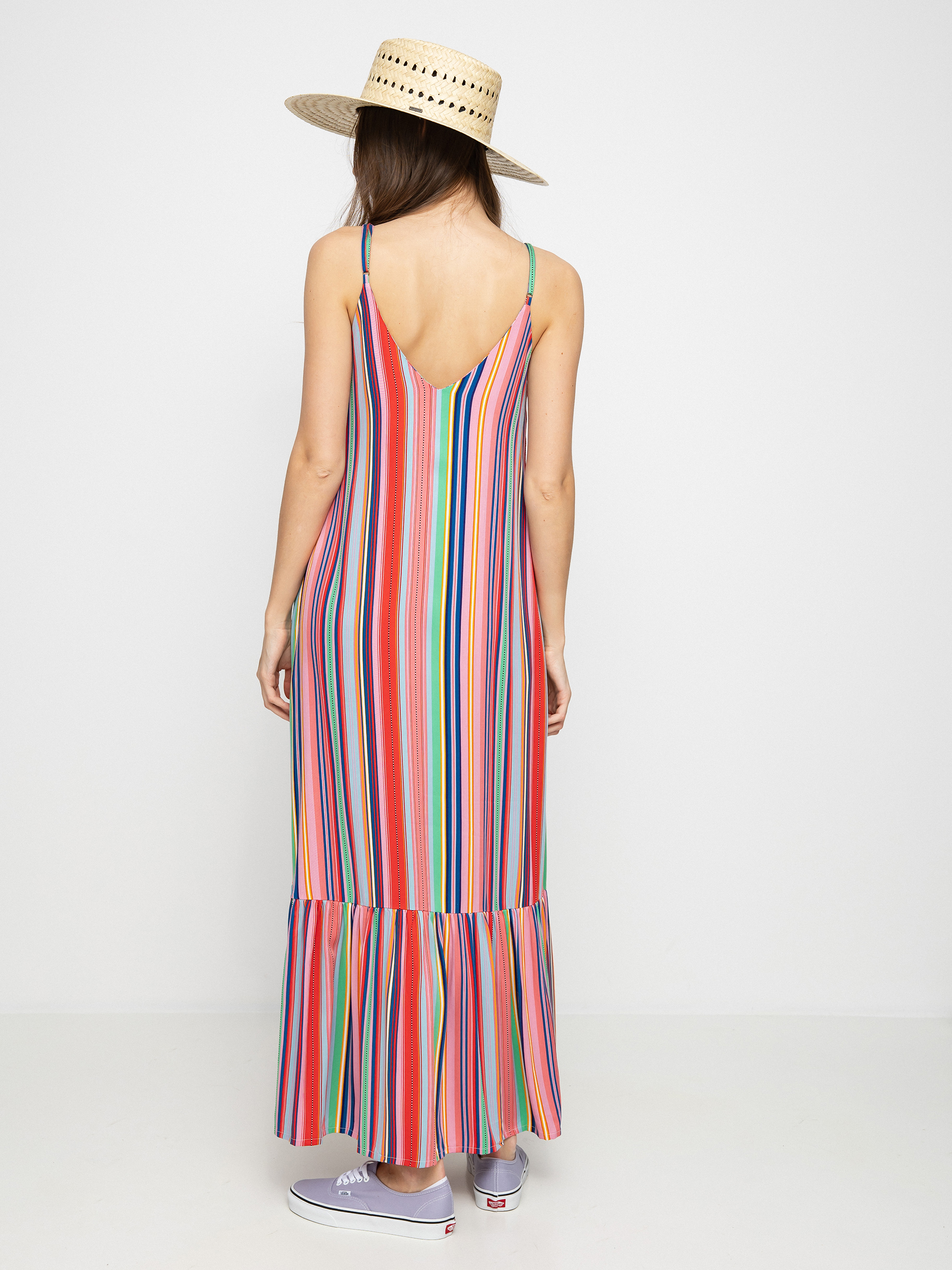 Šaty  Femi Stories Lamis Wmn (lvs)