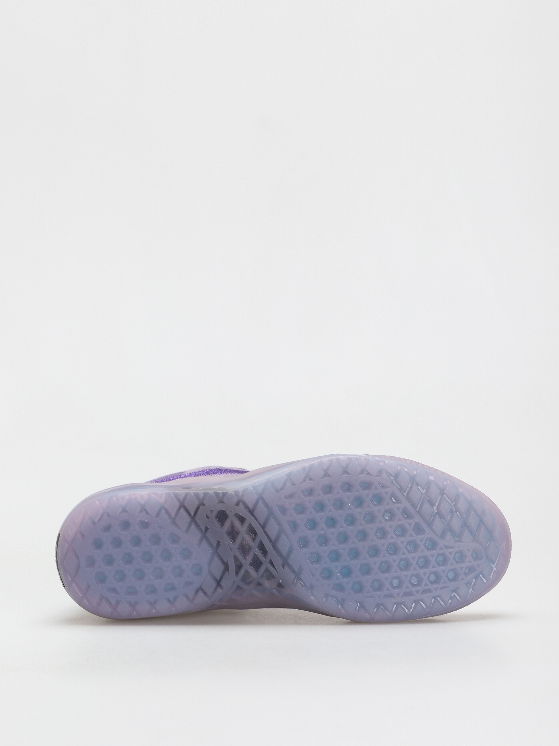 Boty Vans Evdnt Ultimatewaffle (translucent/lavender/purple opulence)