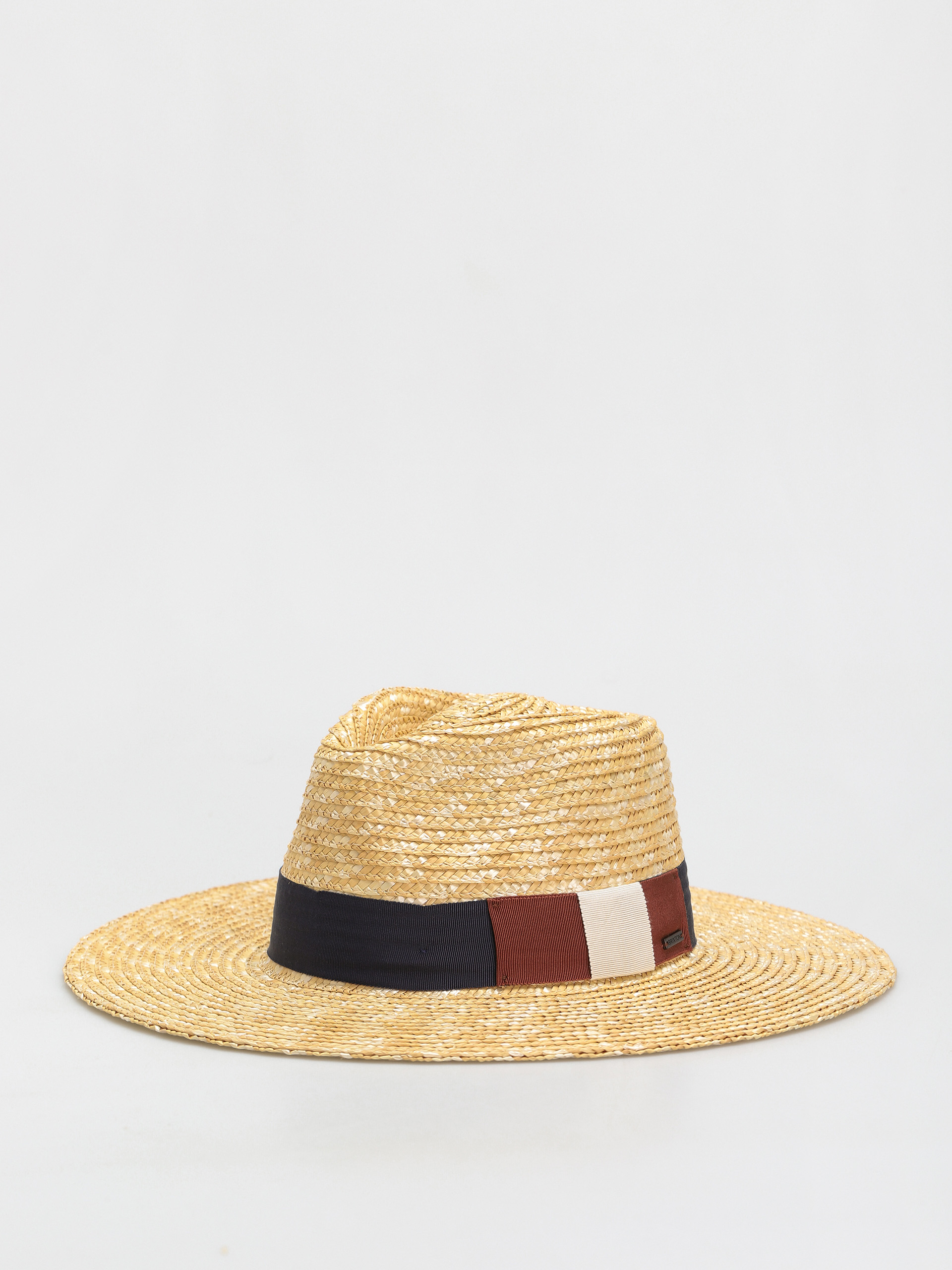 Klobouk Brixton Joanna Hat Wmn (honey/mixed)