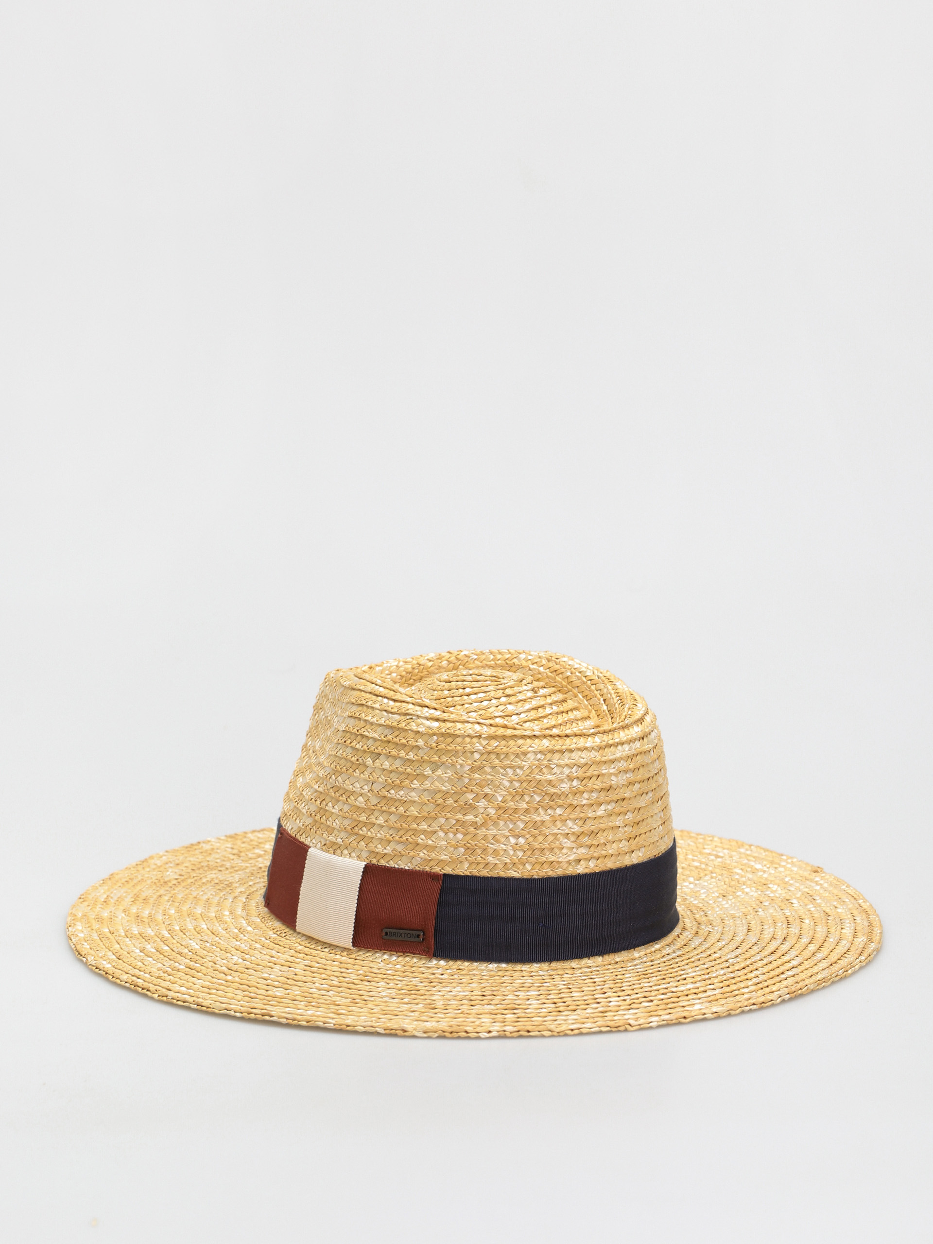 Klobouk Brixton Joanna Hat Wmn (honey/mixed)