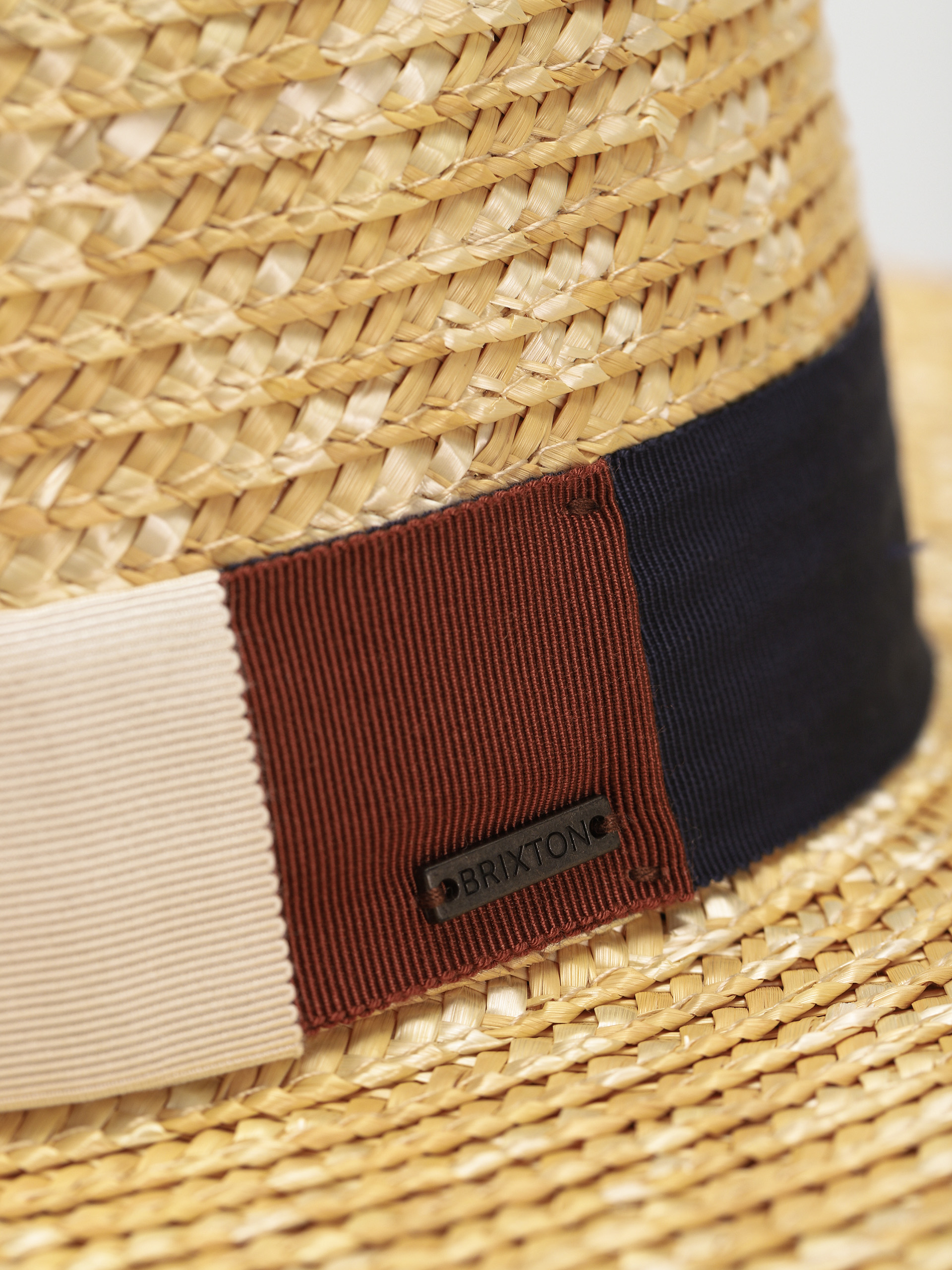 Klobouk Brixton Joanna Hat Wmn (honey/mixed)