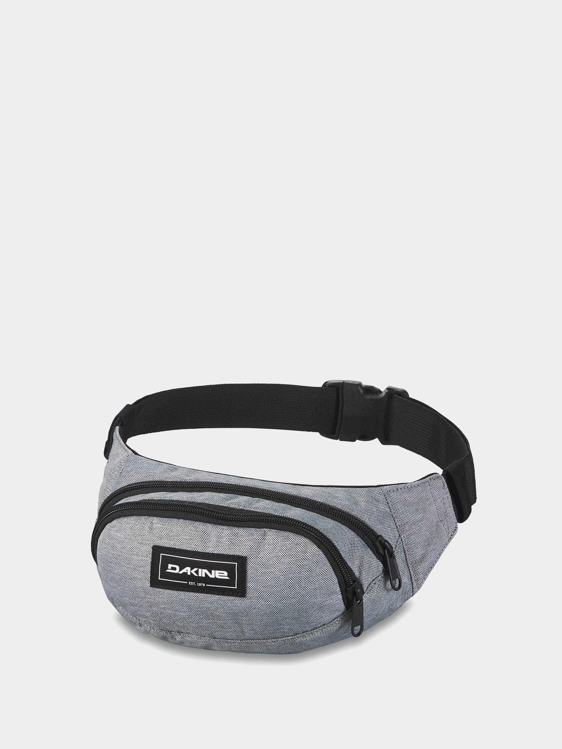 Ledvinka Dakine Hip Pack (geyser grey)