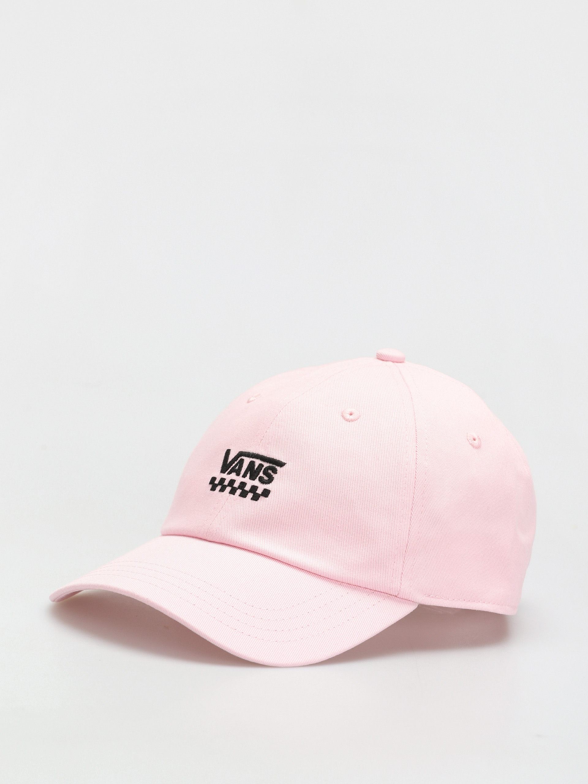 Kšiltovka  Vans Court Side Wmn (orchid pink)