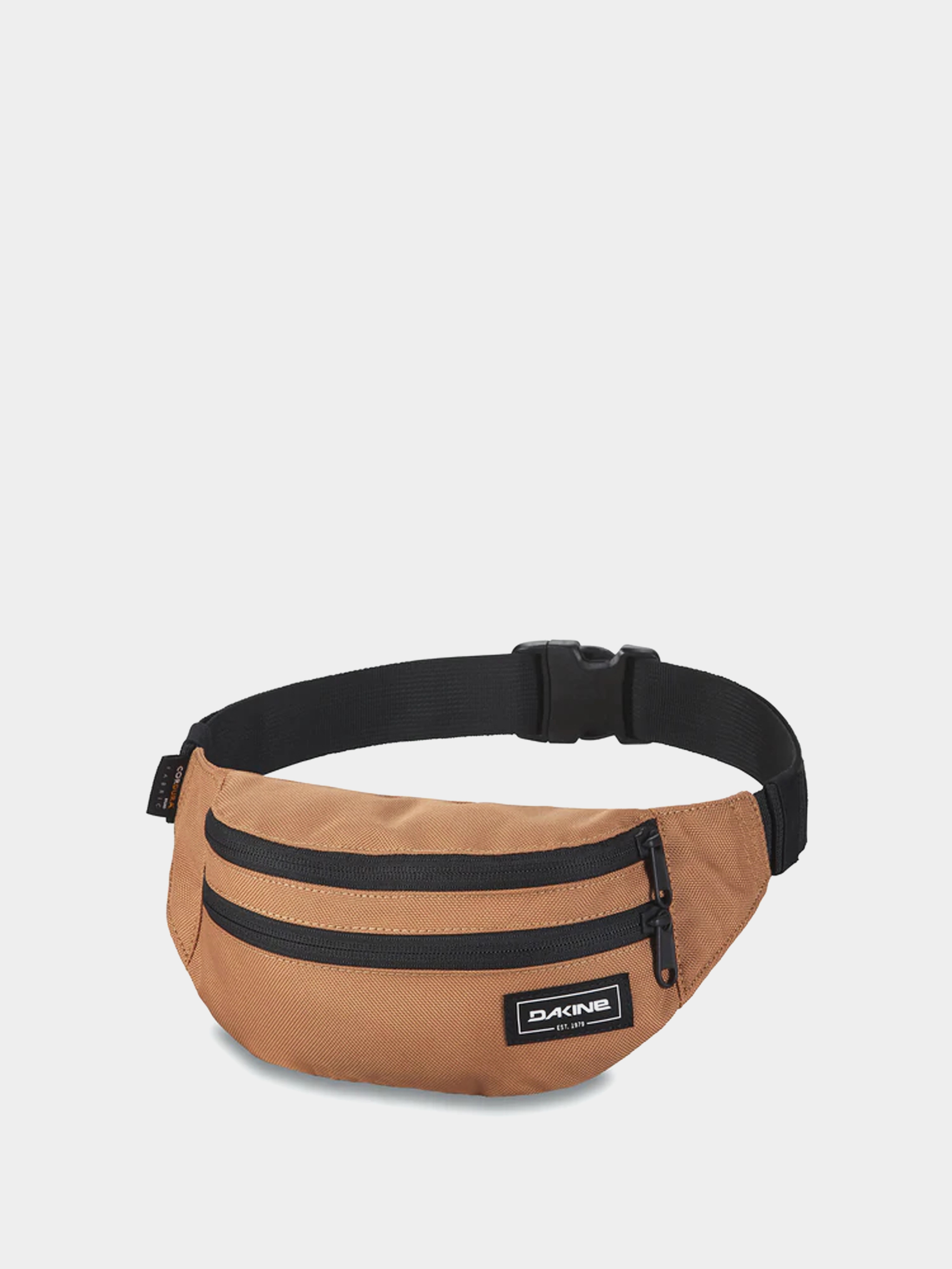 Ledvinka Dakine Classic Hip Pack (bold caramel)