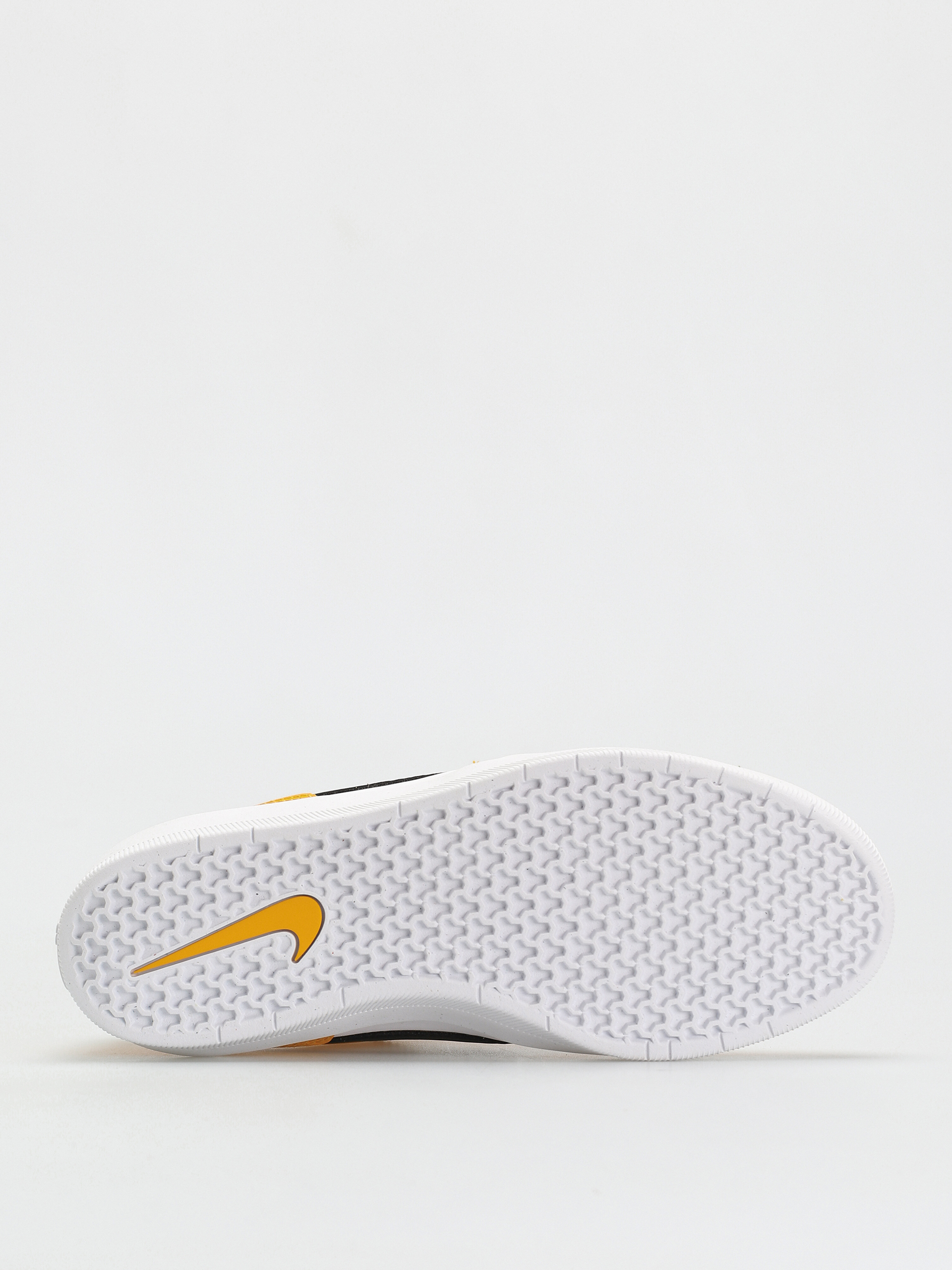 Boty Nike SB Force 58 Premium (university gold/black white pecan)