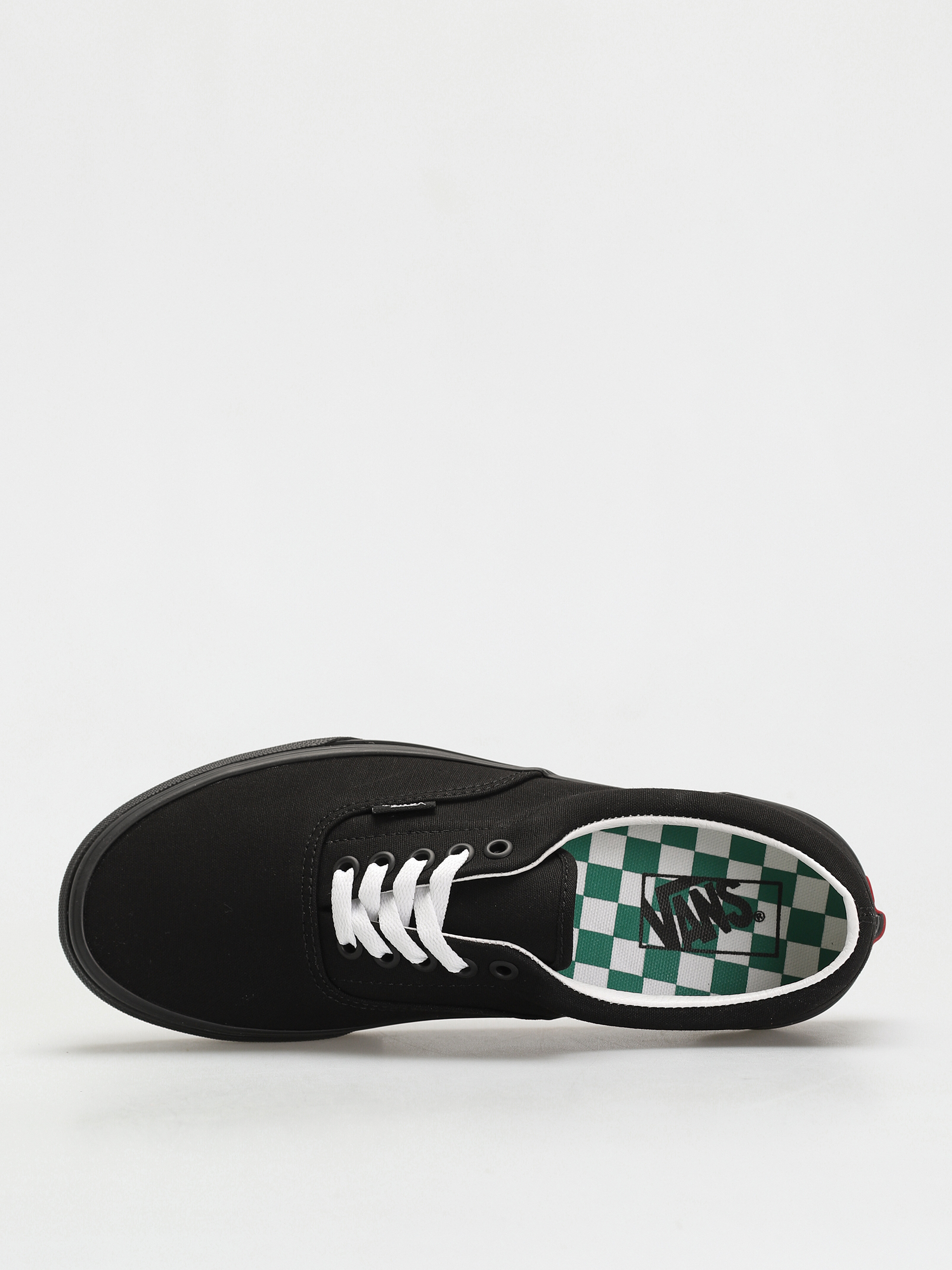 Boty Vans Era (vans market/black/neon)
