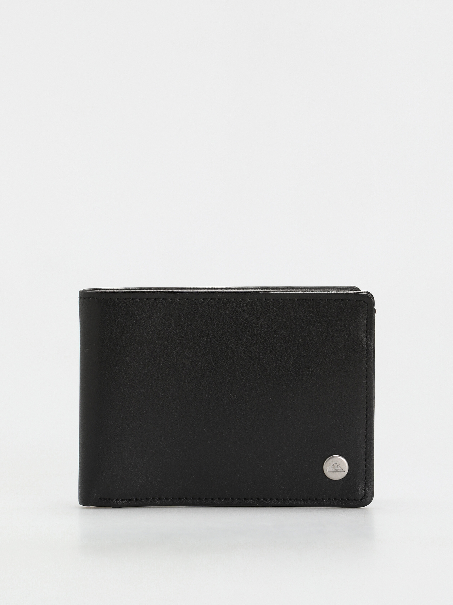 Penu011bu017eenka Quiksilver Mack 2 (black)