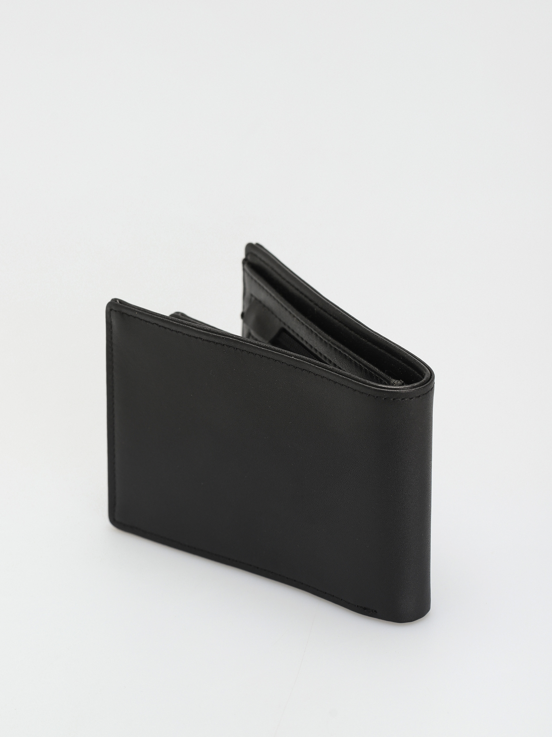 Peněženka Quiksilver Mack 2 (black)