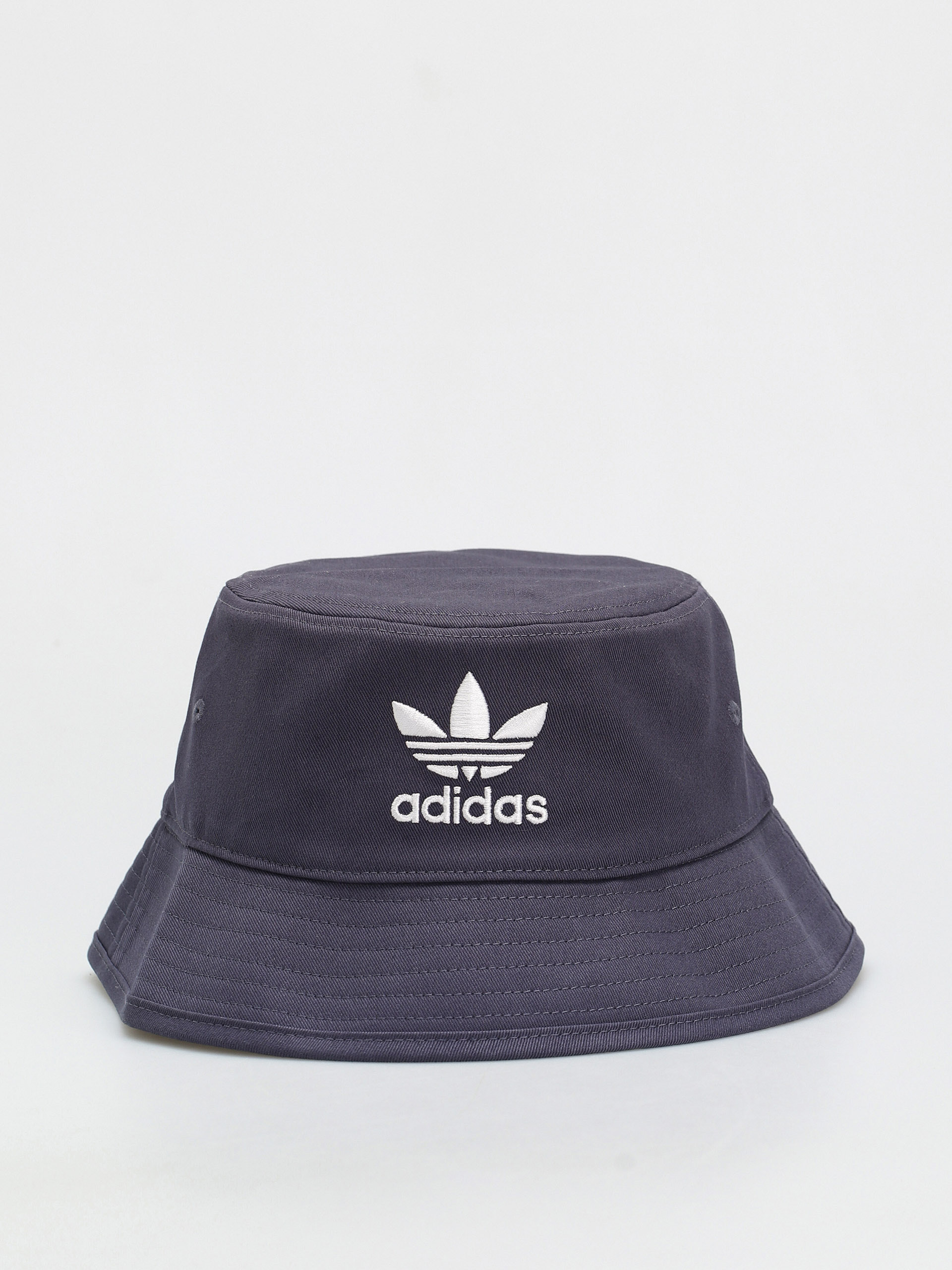 Klobouk adidas Originals Bucket Hat Ac (shadow navy)
