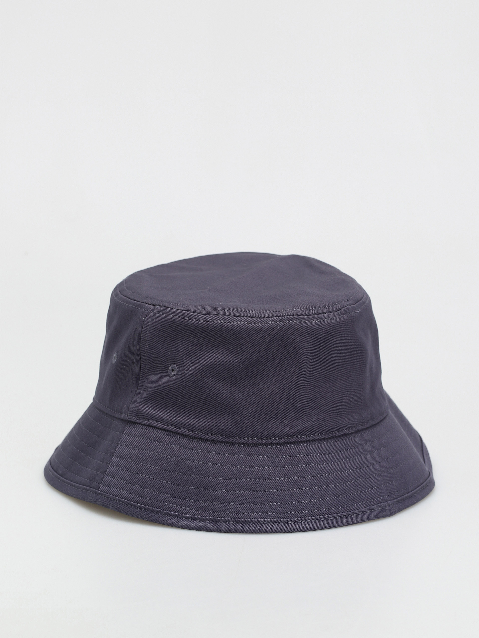 Klobouk adidas Originals Bucket Hat Ac (shadow navy)