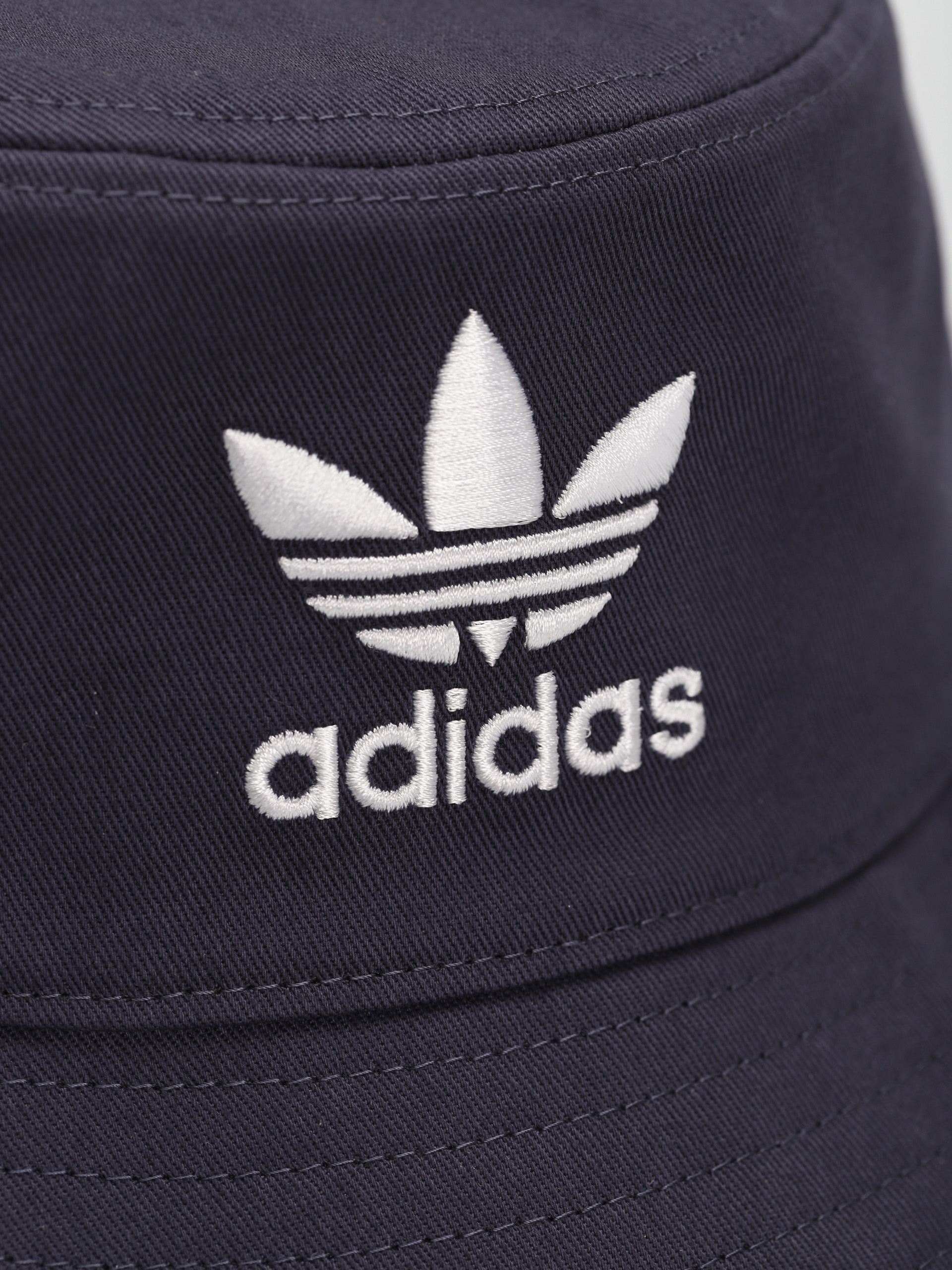 Klobouk adidas Originals Bucket Hat Ac (shadow navy)