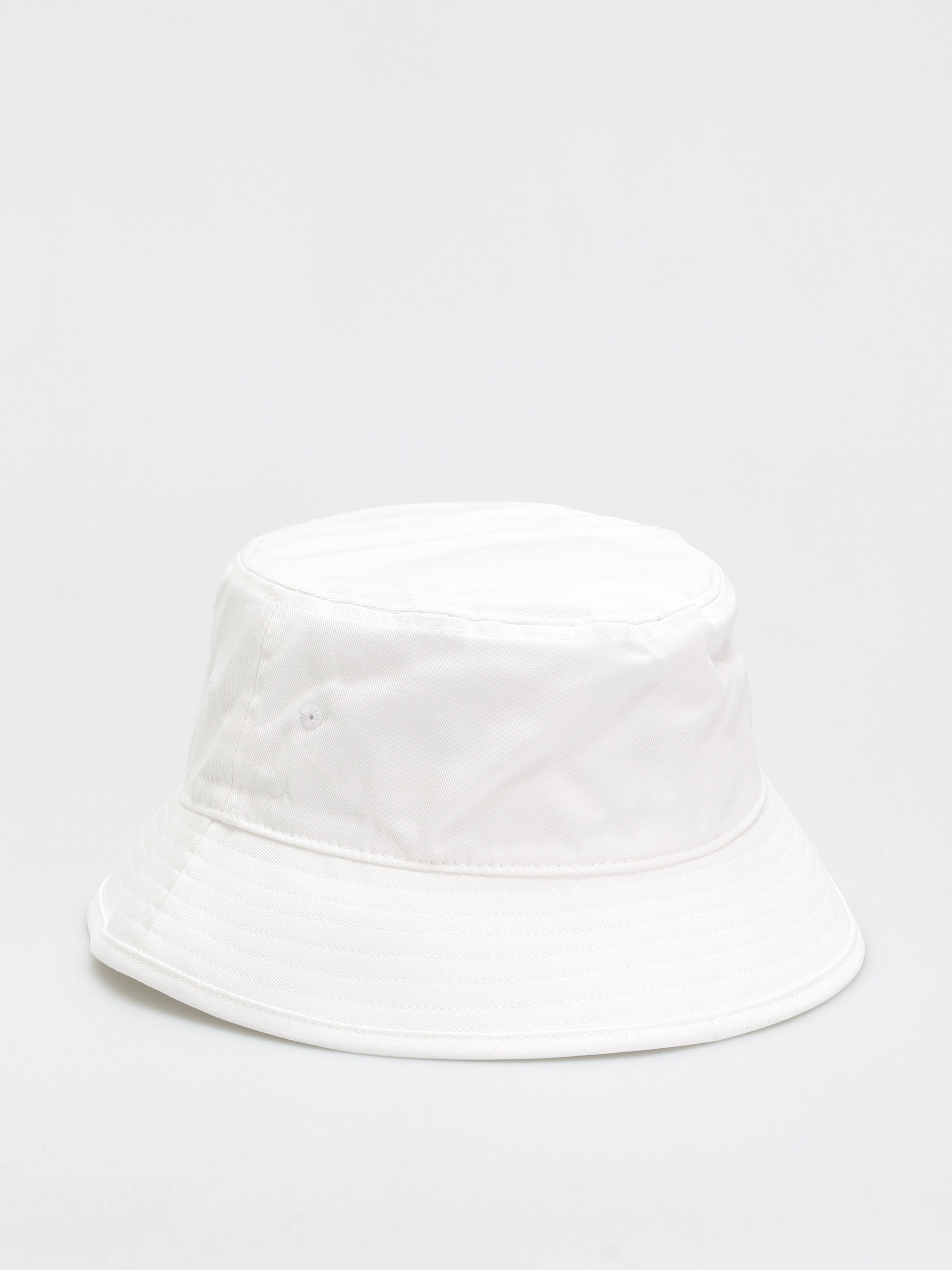 Klobouk adidas Originals Unite Bucket (white)