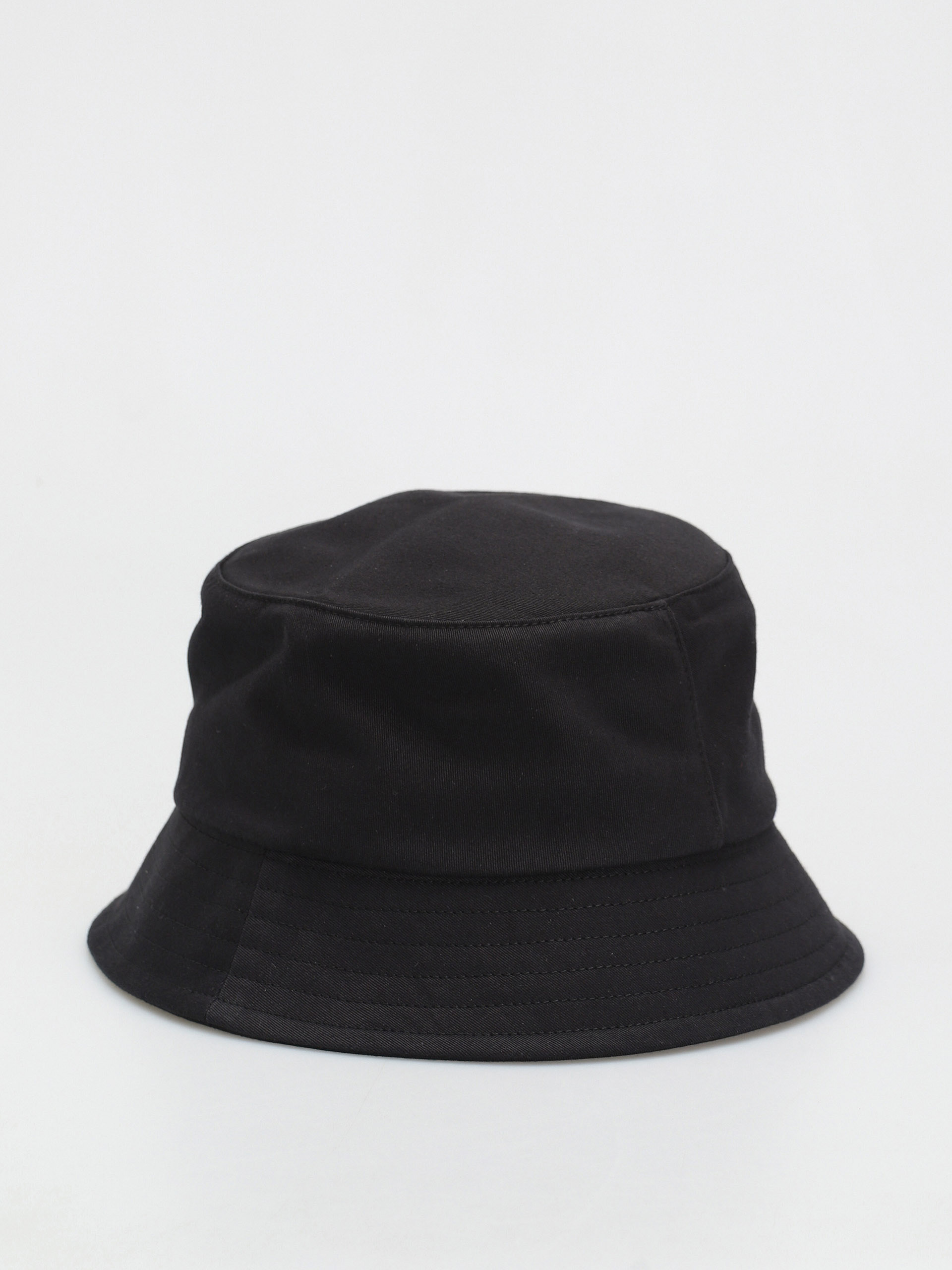 Klobouk Prosto Better (black)