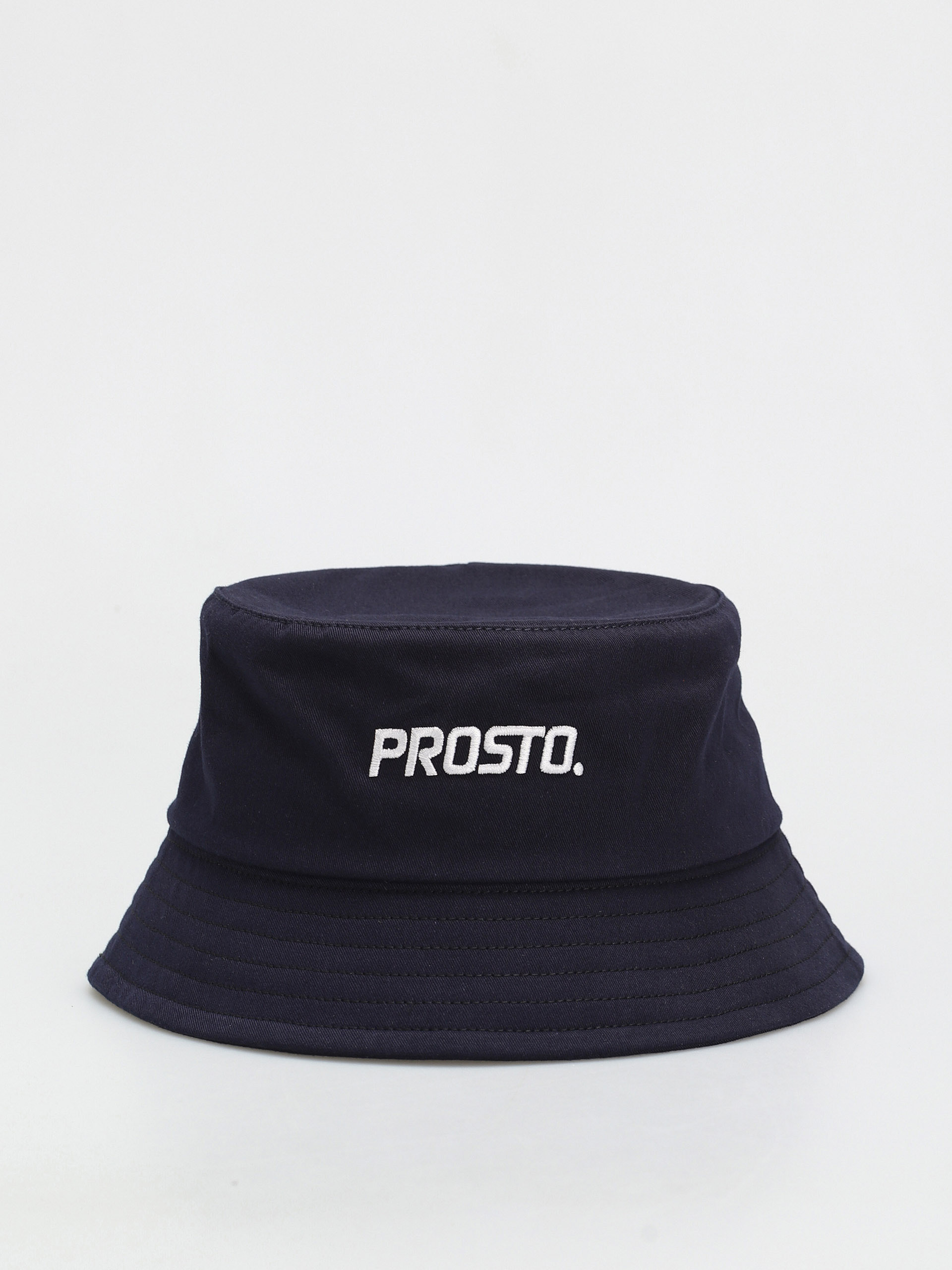 Klobouk Prosto Better (navy)