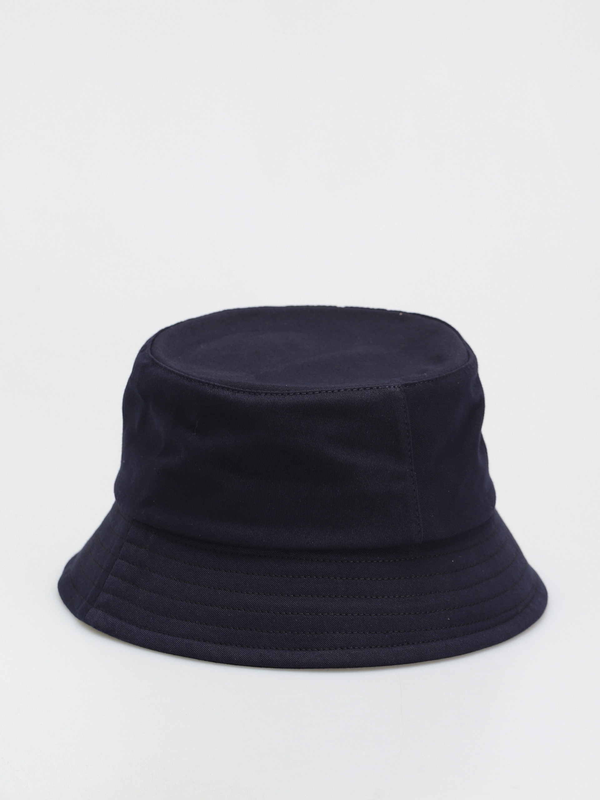 Klobouk Prosto Better (navy)