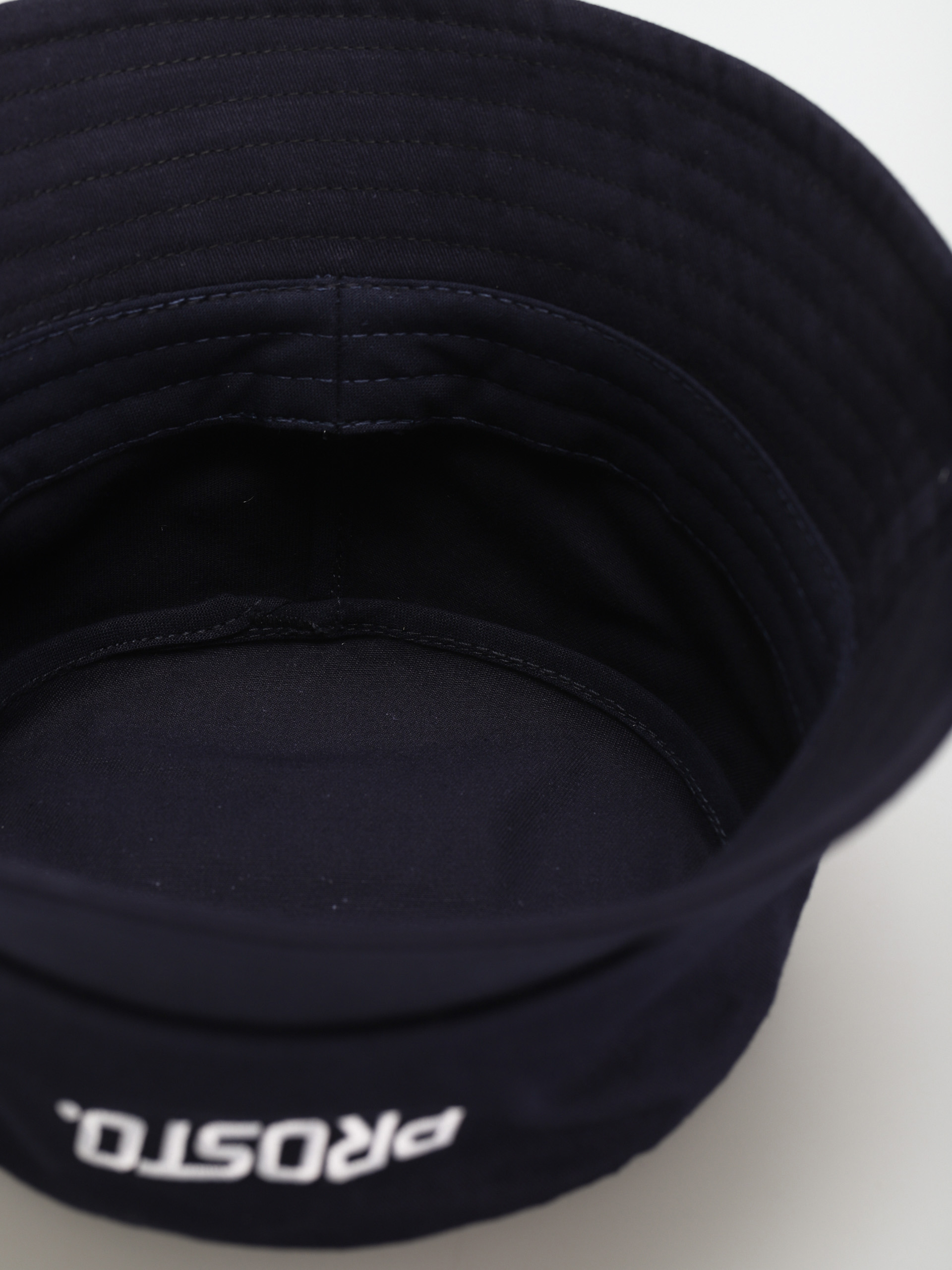 Klobouk Prosto Better (navy)