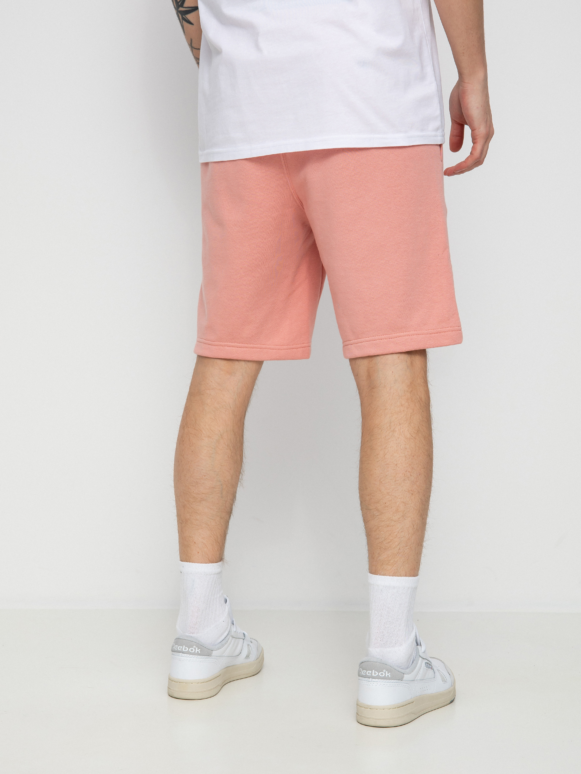 Kraťasy Champion Bermuda 217068 (rtt)