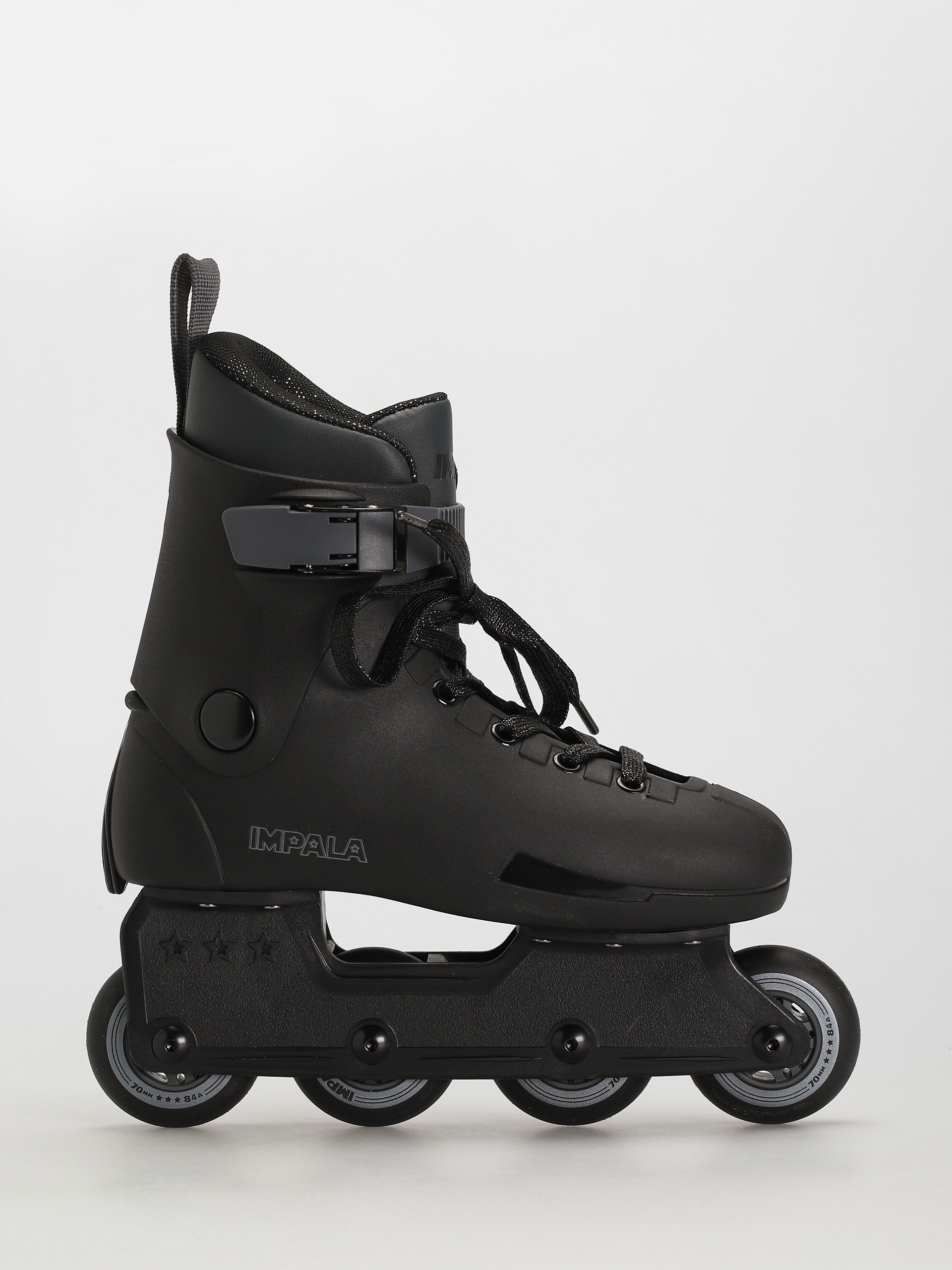 In-line brusle Impala Lightspeed Inline Skate