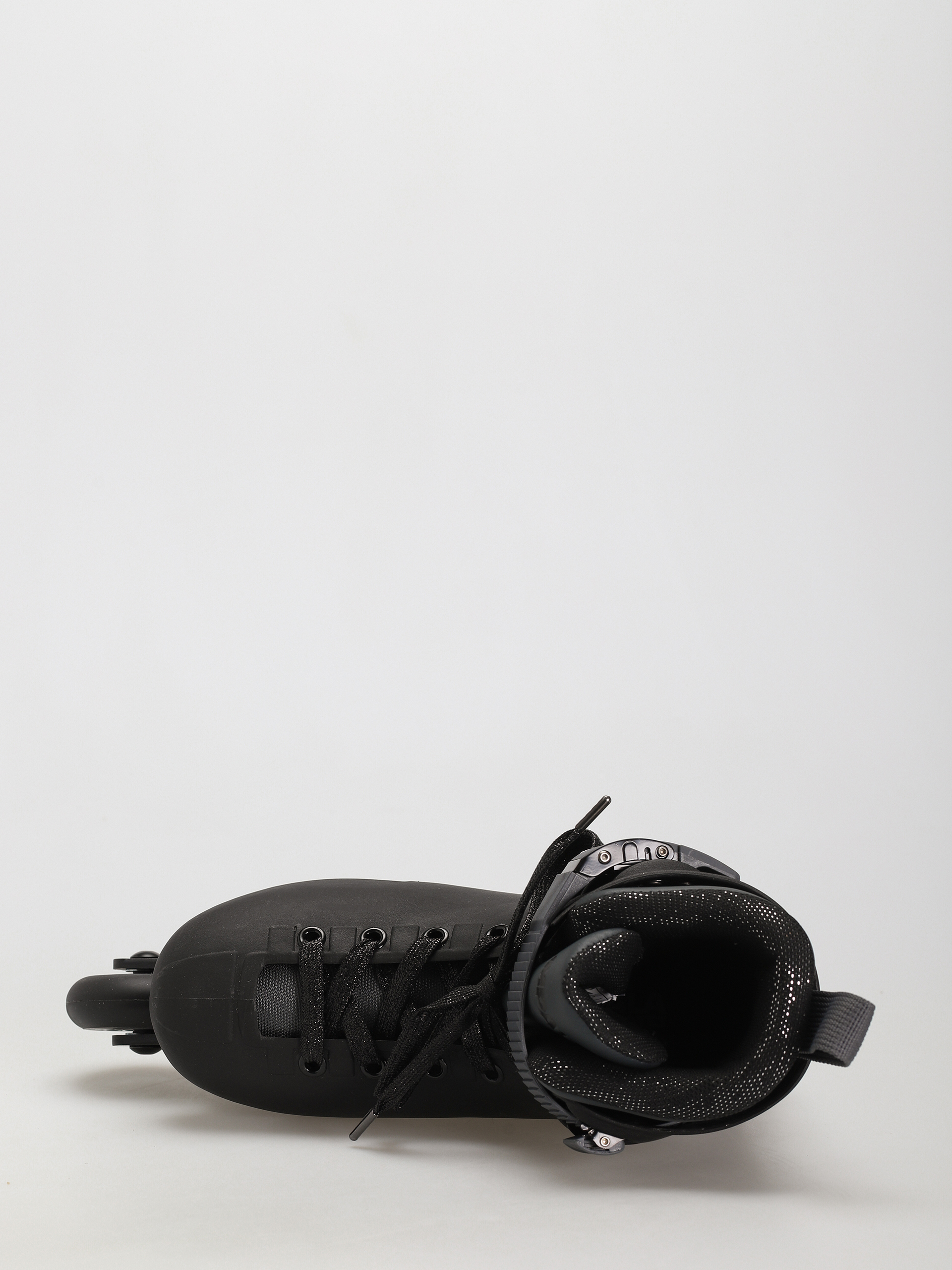 In-line brusle Impala Lightspeed Inline Skate (black)