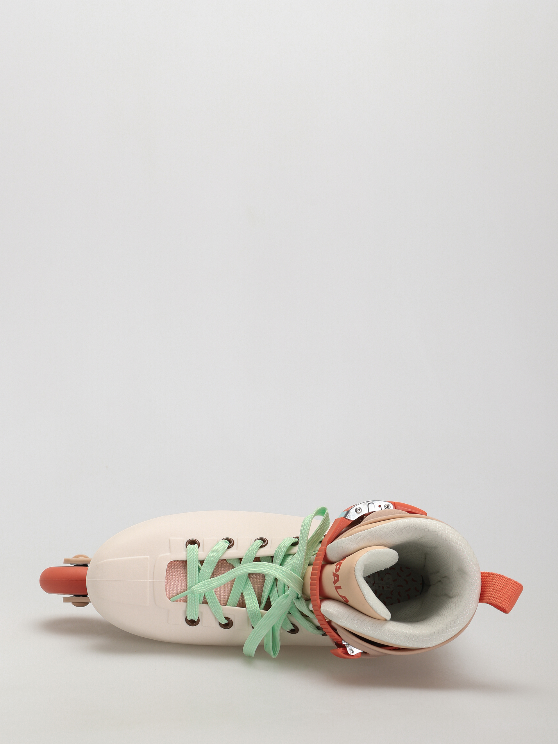 In-line brusle Impala Lightspeed Inline Skate Wmn (sahara)