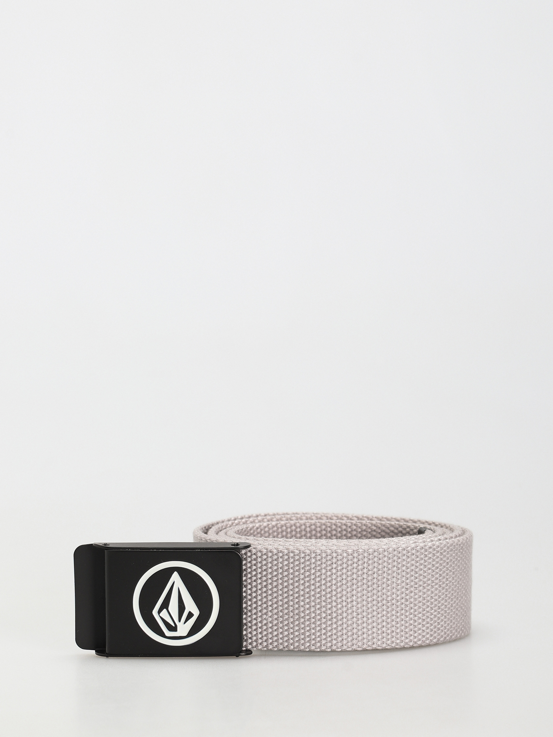 Pu00e1sek Volcom Circle Web (heather grey)