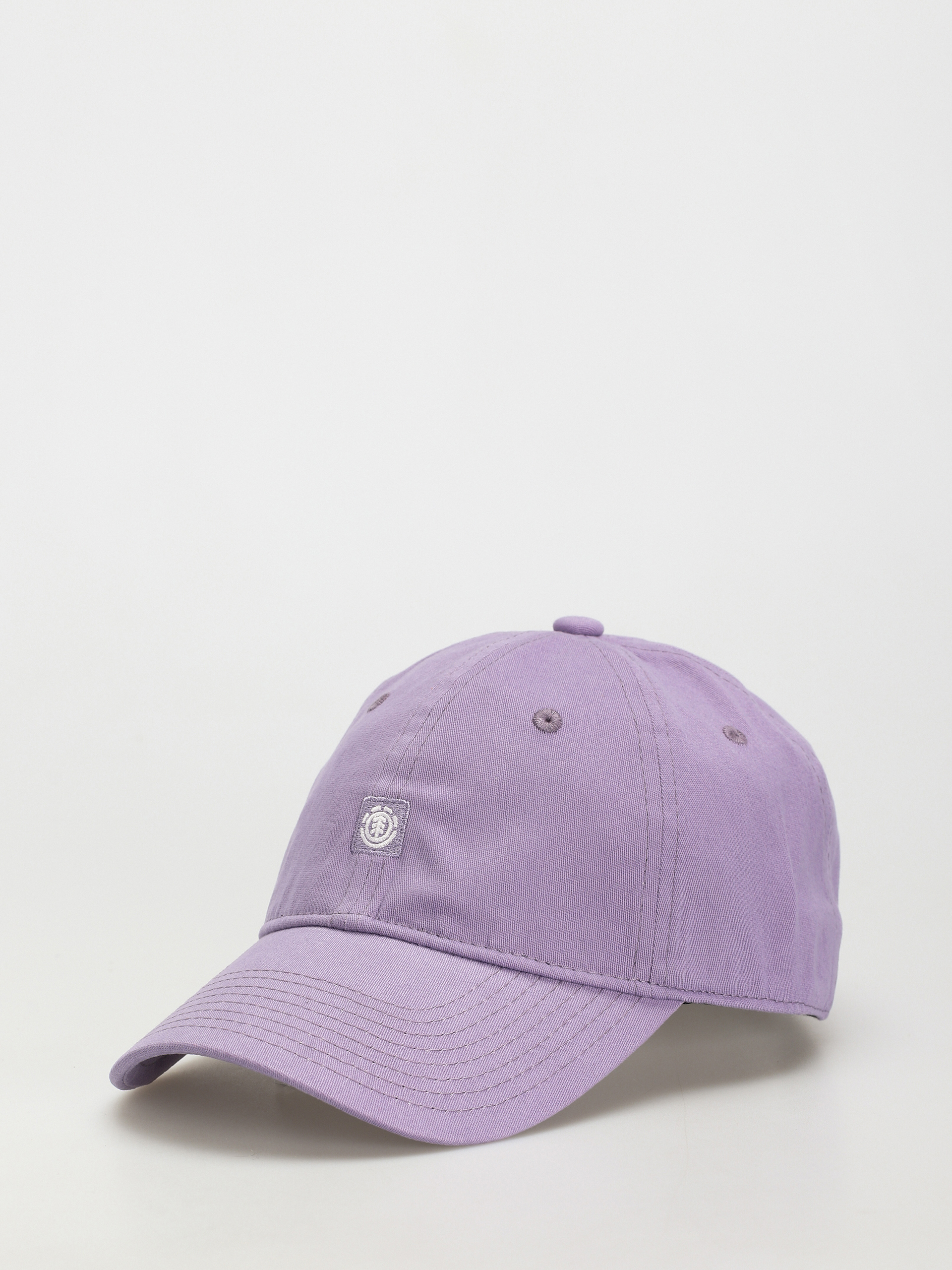 Kšiltovka  Element Fluky (daybreak)