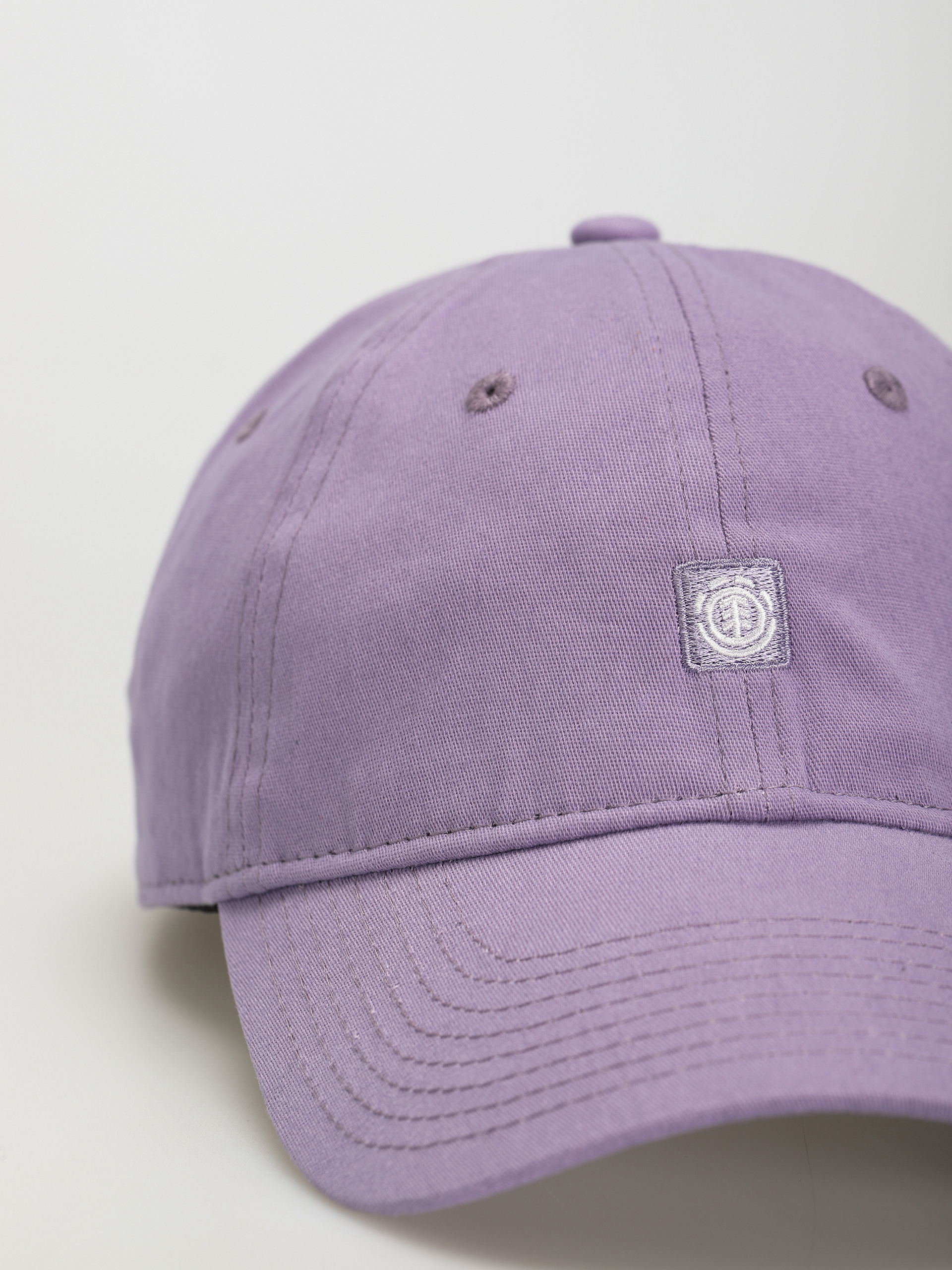 Kšiltovka  Element Fluky (daybreak)