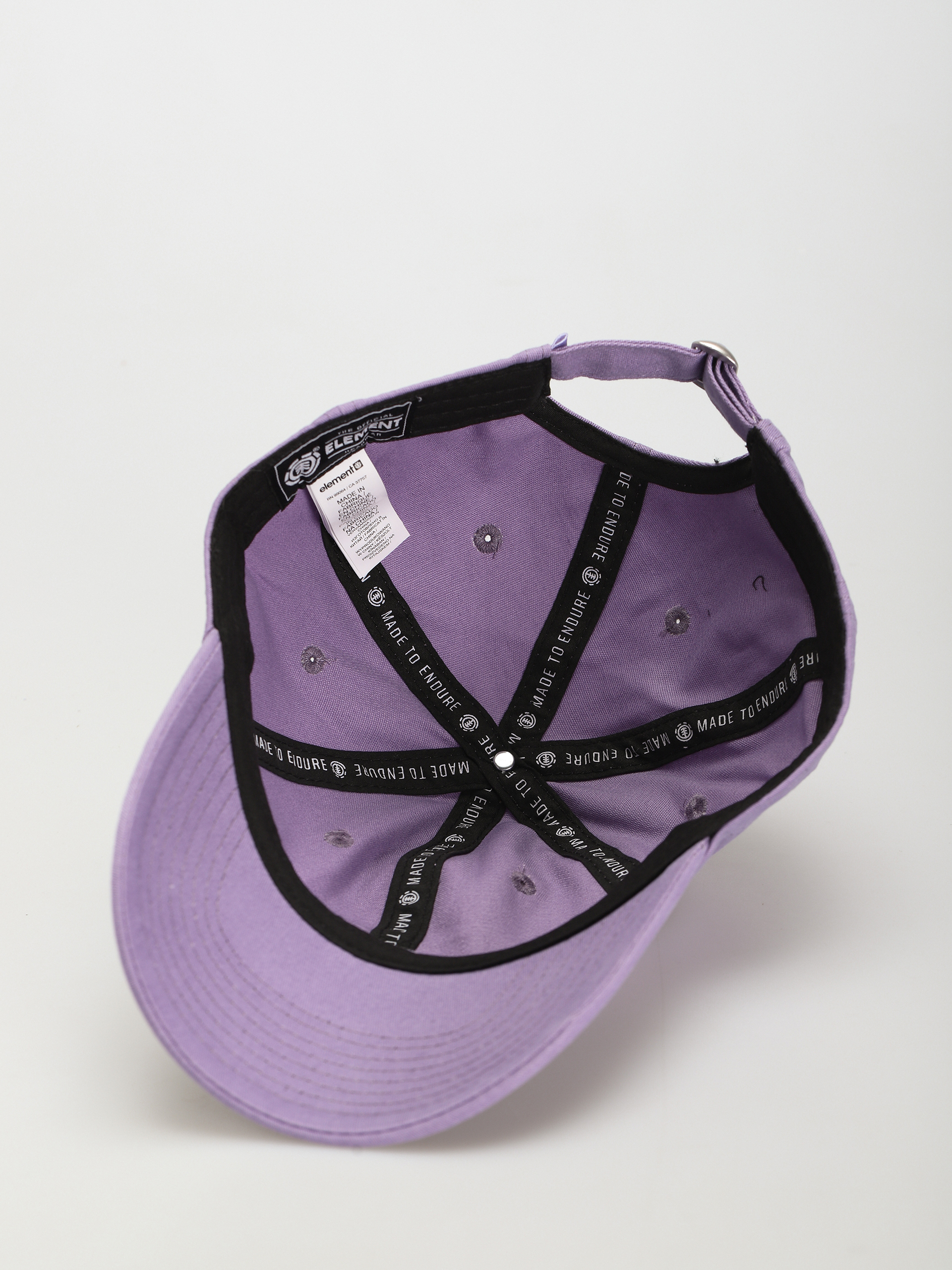 Kšiltovka  Element Fluky (daybreak)