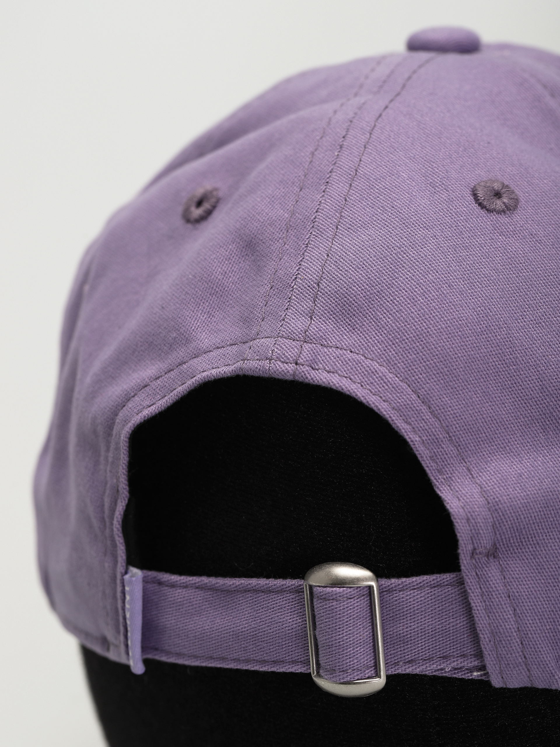 Kšiltovka  Element Fluky (daybreak)