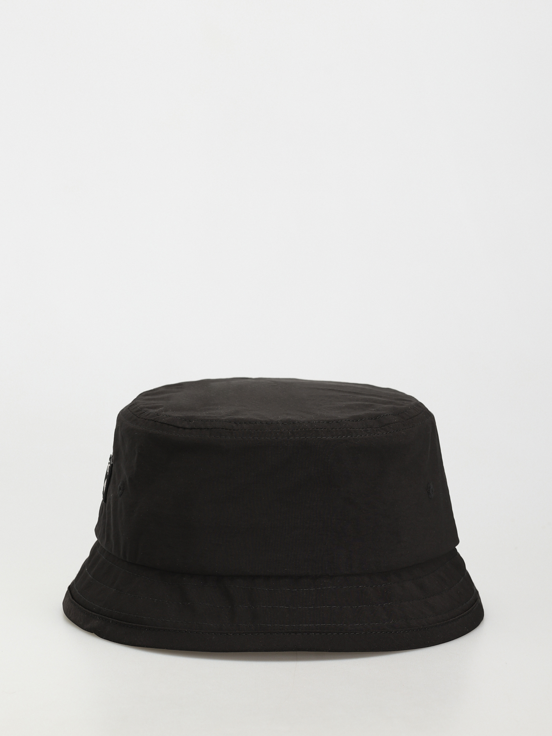 Klobouk RVCA Anp Bucket (black)