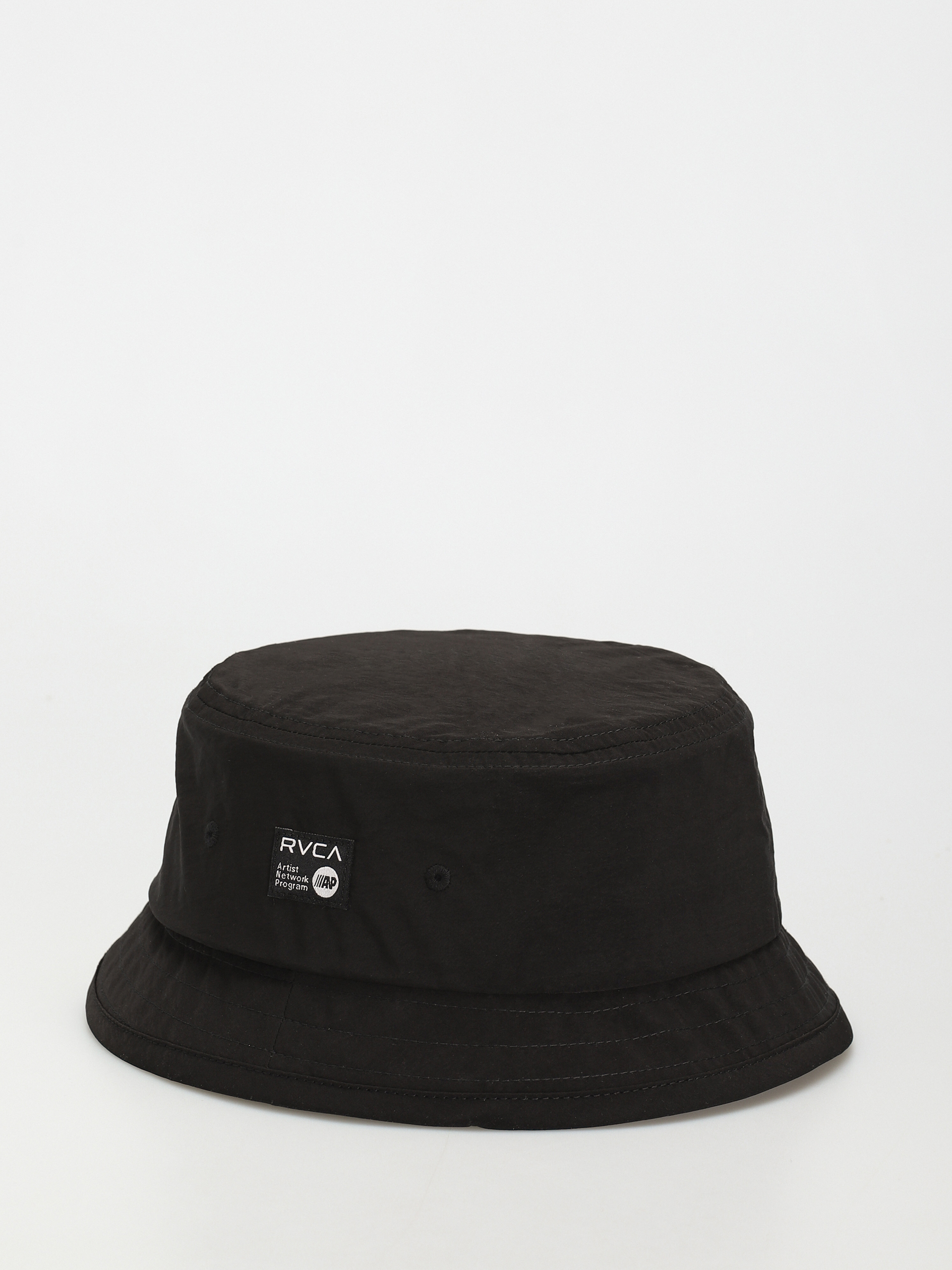 Klobouk RVCA Anp Bucket (black)