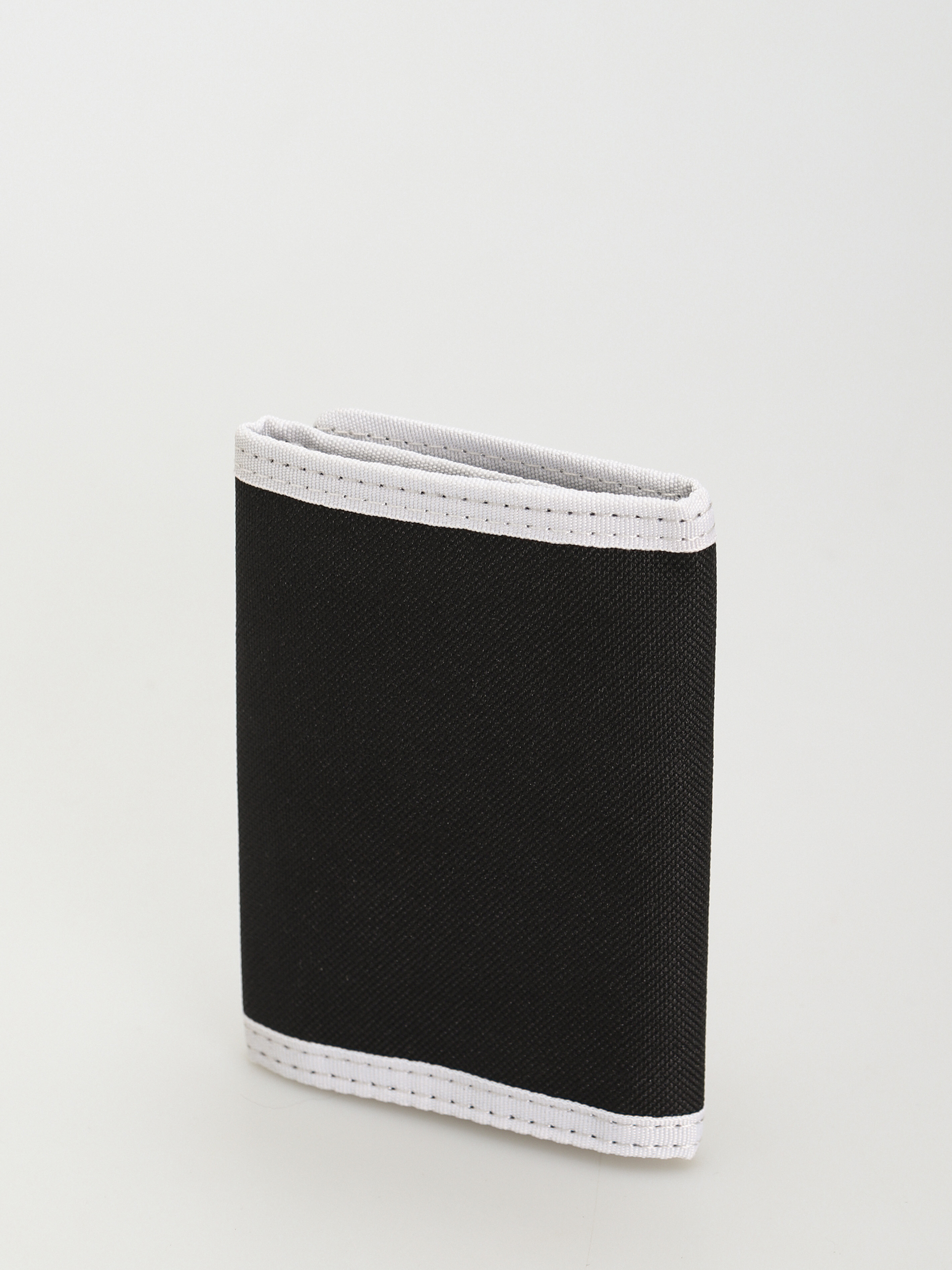 Peněženka Element al (black/white)