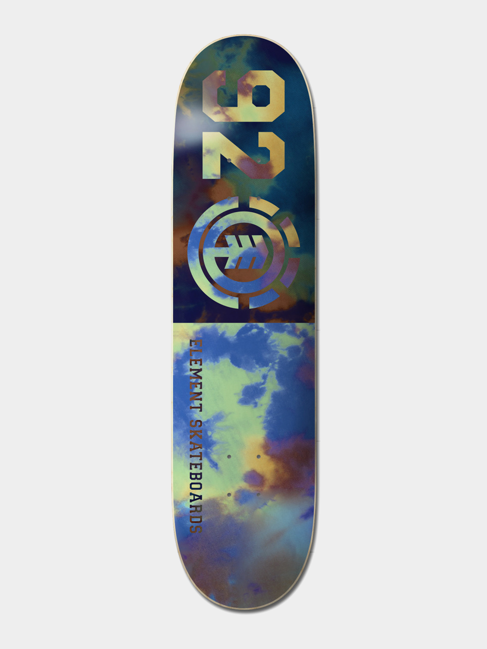 Deska Element Magma 92 (assorted)