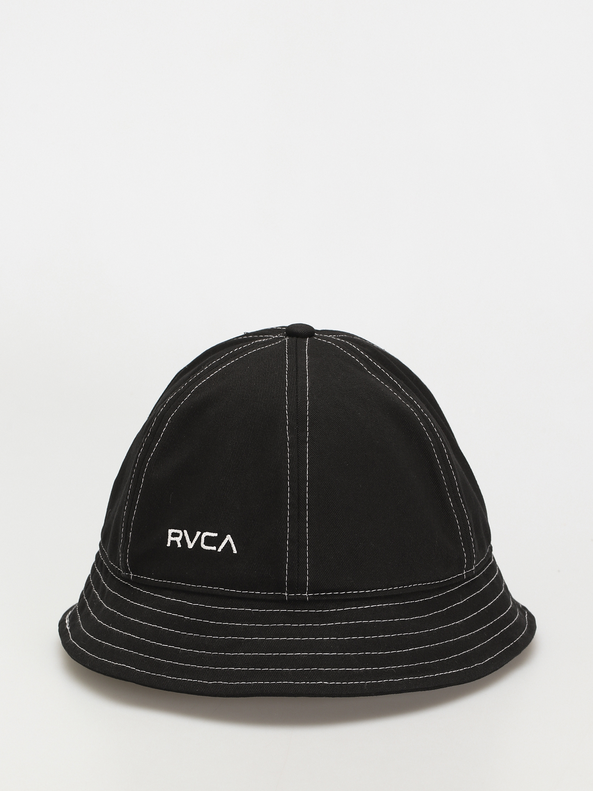 Klobouk RVCA Throwing Shade Wmn (rvca black)