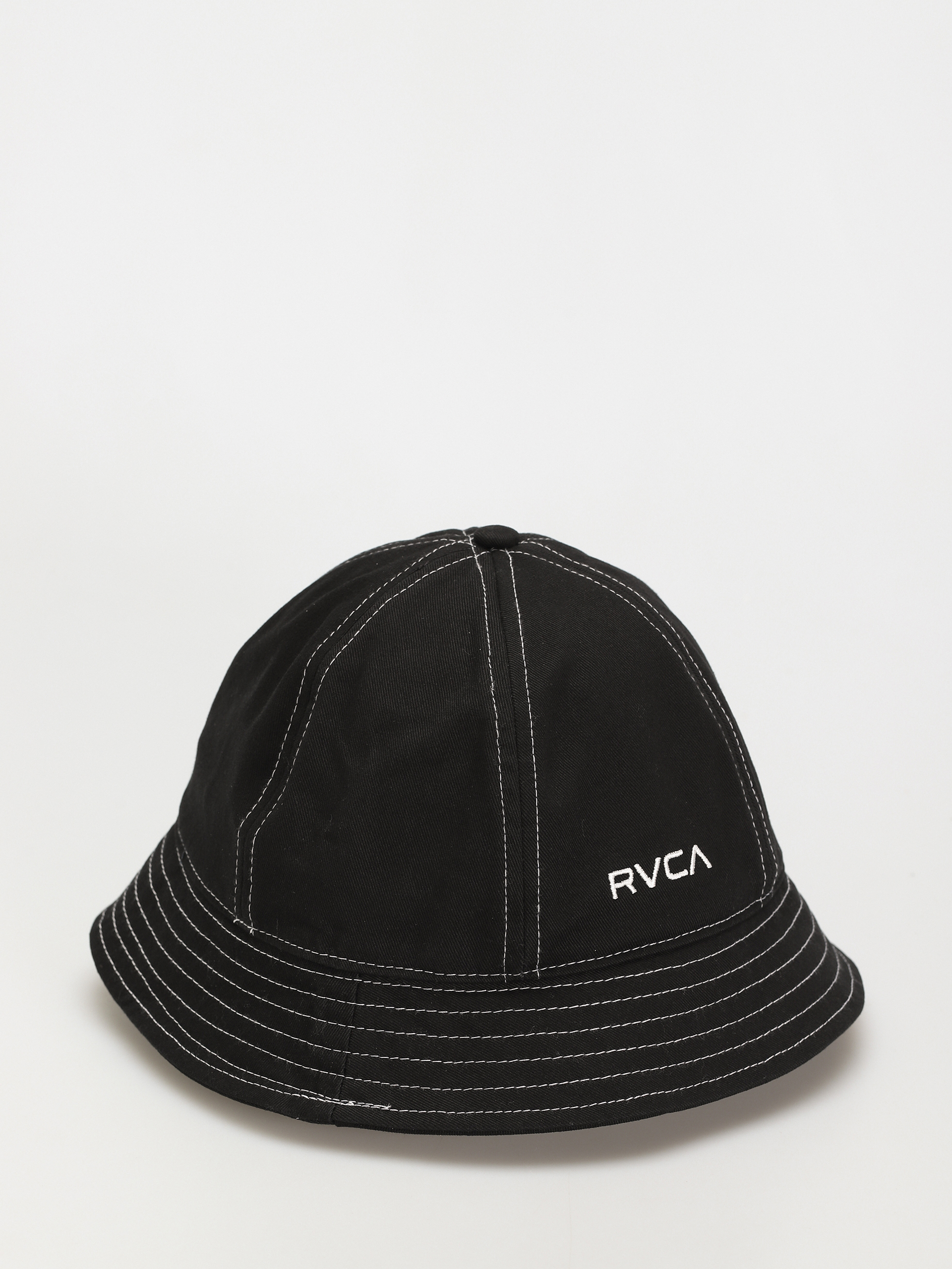 Klobouk RVCA Throwing Shade Wmn (rvca black)
