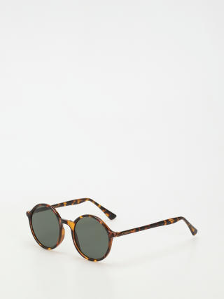 Sluneční brýle Komono Madison (tortoise)