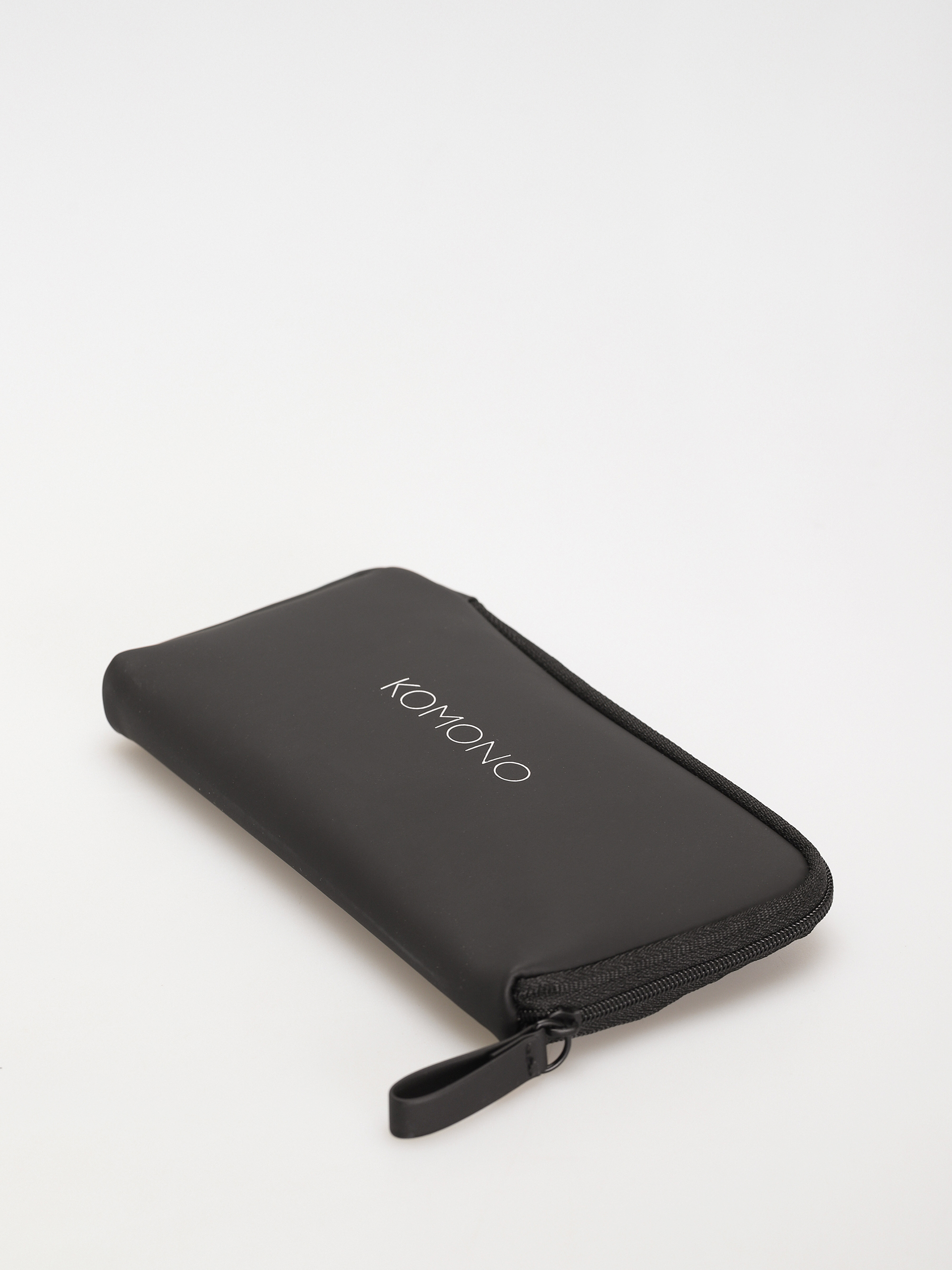 Sluneční brýle Komono Madison (tortoise)