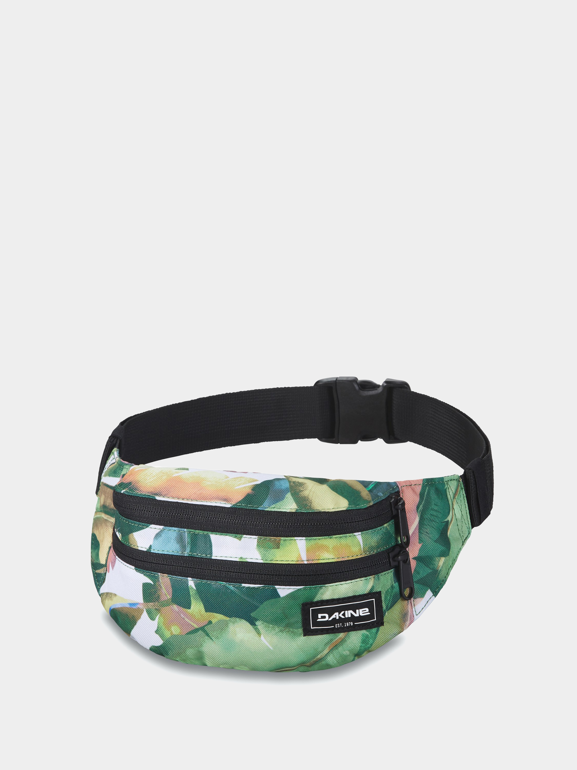 Ledvinka Dakine Classic Hip Pack (palm grove)